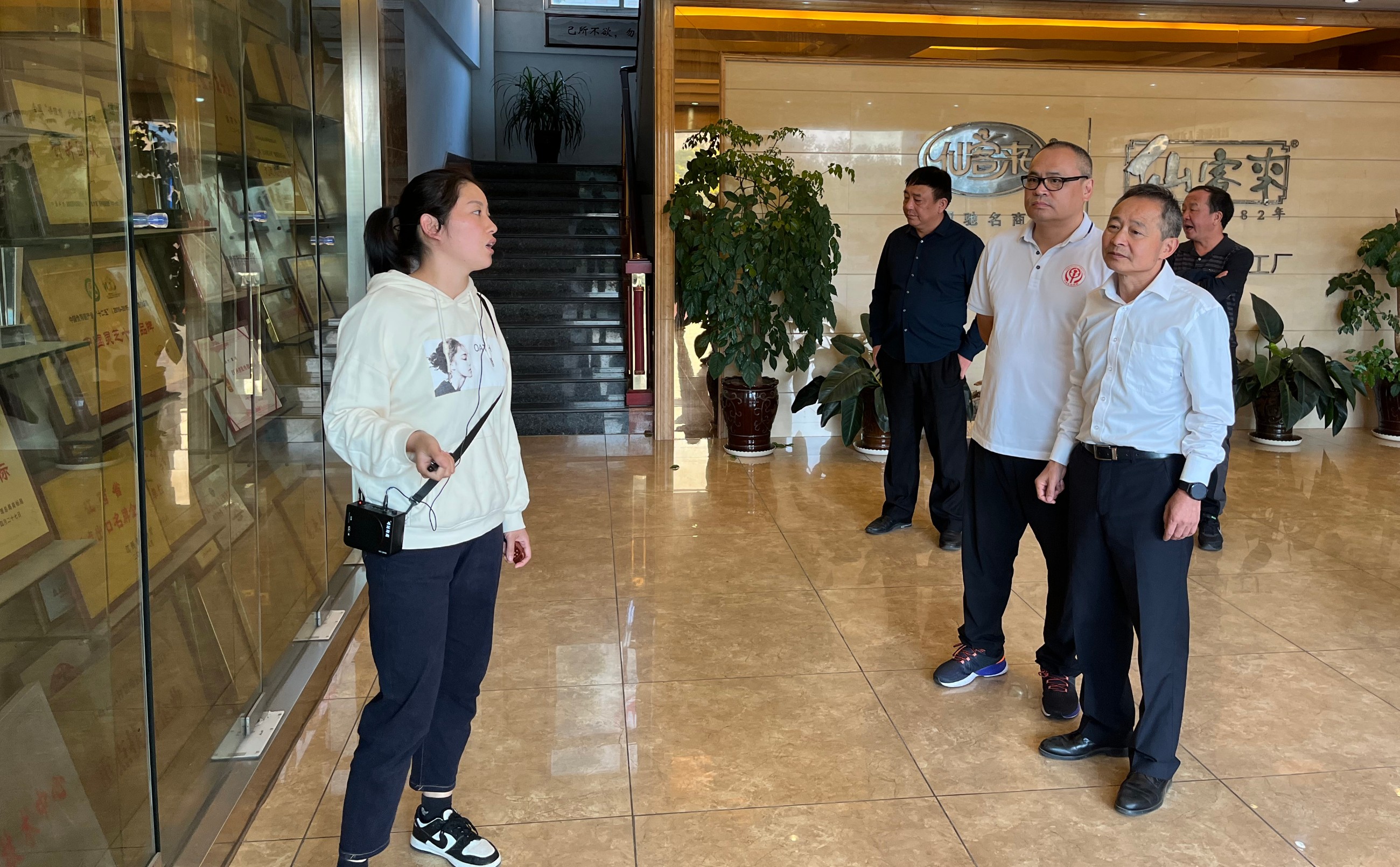 杭州亞運會官方靈芝產品供應商|杭州亞運會官方供應商|中國靈芝十大品牌|仙客來靈芝|仙客來靈芝破壁孢子粉|仙客來孢子油|仙客來靈芝飲片|仙客來破壁孢子粉|靈芝孢子油|孢子粉|靈芝破壁孢子粉|靈芝|中華老字號 杭州亞運會官方靈芝產品供應商|杭州亞運會官方供應商|中國靈芝十大品牌|仙客來靈芝|仙客來靈芝破壁孢子粉|仙客來孢子油|仙客來靈芝飲片|仙客來破壁孢子粉|靈芝孢子油|孢子粉|靈芝破壁孢子粉|靈芝|中華老字號