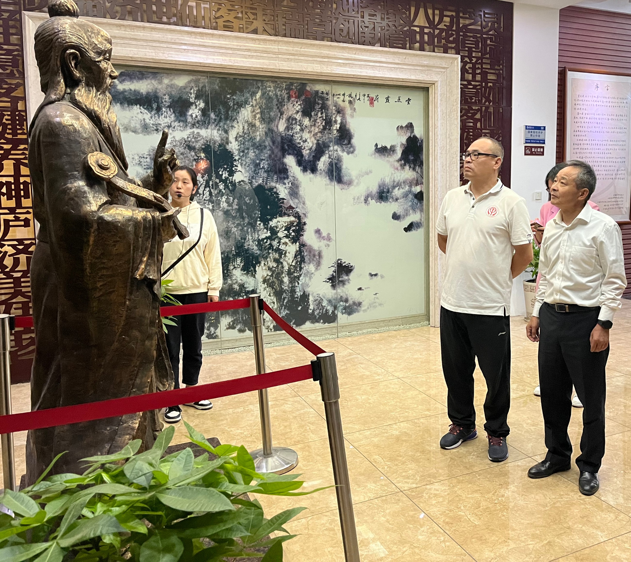 杭州亞運會官方靈芝產品供應商|杭州亞運會官方供應商|中國靈芝十大品牌|仙客來靈芝|仙客來靈芝破壁孢子粉|仙客來孢子油|仙客來靈芝飲片|仙客來破壁孢子粉|靈芝孢子油|孢子粉|靈芝破壁孢子粉|靈芝|中華老字號 杭州亞運會官方靈芝產品供應商|杭州亞運會官方供應商|中國靈芝十大品牌|仙客來靈芝|仙客來靈芝破壁孢子粉|仙客來孢子油|仙客來靈芝飲片|仙客來破壁孢子粉|靈芝孢子油|孢子粉|靈芝破壁孢子粉|靈芝|中華老字號