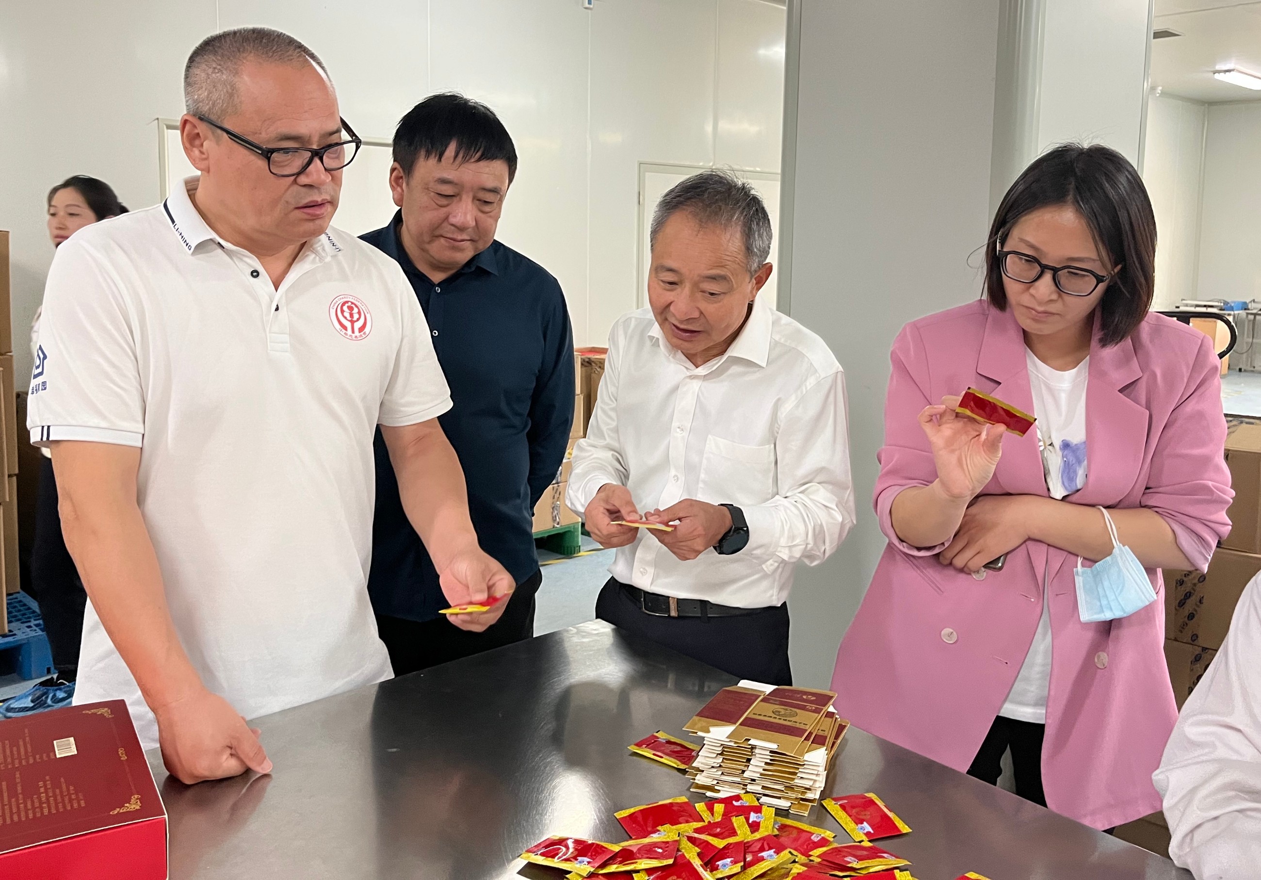 杭州亞運會官方靈芝產品供應商|杭州亞運會官方供應商|中國靈芝十大品牌|仙客來靈芝|仙客來靈芝破壁孢子粉|仙客來孢子油|仙客來靈芝飲片|仙客來破壁孢子粉|靈芝孢子油|孢子粉|靈芝破壁孢子粉|靈芝|中華老字號 杭州亞運會官方靈芝產品供應商|杭州亞運會官方供應商|中國靈芝十大品牌|仙客來靈芝|仙客來靈芝破壁孢子粉|仙客來孢子油|仙客來靈芝飲片|仙客來破壁孢子粉|靈芝孢子油|孢子粉|靈芝破壁孢子粉|靈芝|中華老字號