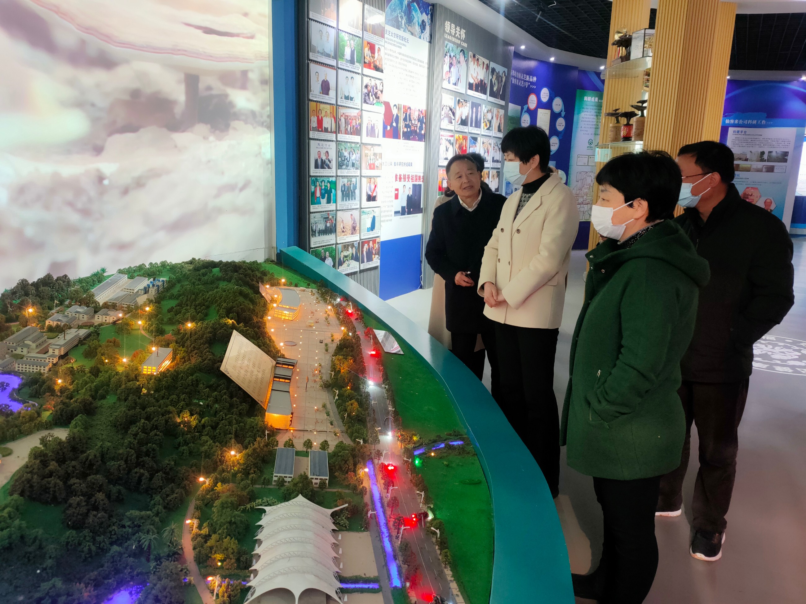 杭州亞運(yùn)會(huì)官方靈芝產(chǎn)品供應(yīng)商|杭州亞運(yùn)會(huì)官方供應(yīng)商|中國(guó)靈芝十大品牌|仙客來(lái)靈芝|仙客來(lái)靈芝破壁孢子粉|仙客來(lái)孢子油|仙客來(lái)靈芝飲片|仙客來(lái)破壁孢子粉|靈芝孢子油|孢子粉|靈芝破壁孢子粉|靈芝|中華老字號(hào) 杭州亞運(yùn)會(huì)官方靈芝產(chǎn)品供應(yīng)商|杭州亞運(yùn)會(huì)官方供應(yīng)商|中國(guó)靈芝十大品牌|仙客來(lái)靈芝|仙客來(lái)靈芝破壁孢子粉|仙客來(lái)孢子油|仙客來(lái)靈芝飲片|仙客來(lái)破壁孢子粉|靈芝孢子油|孢子粉|靈芝破壁孢子粉|靈芝|中華老字號(hào)