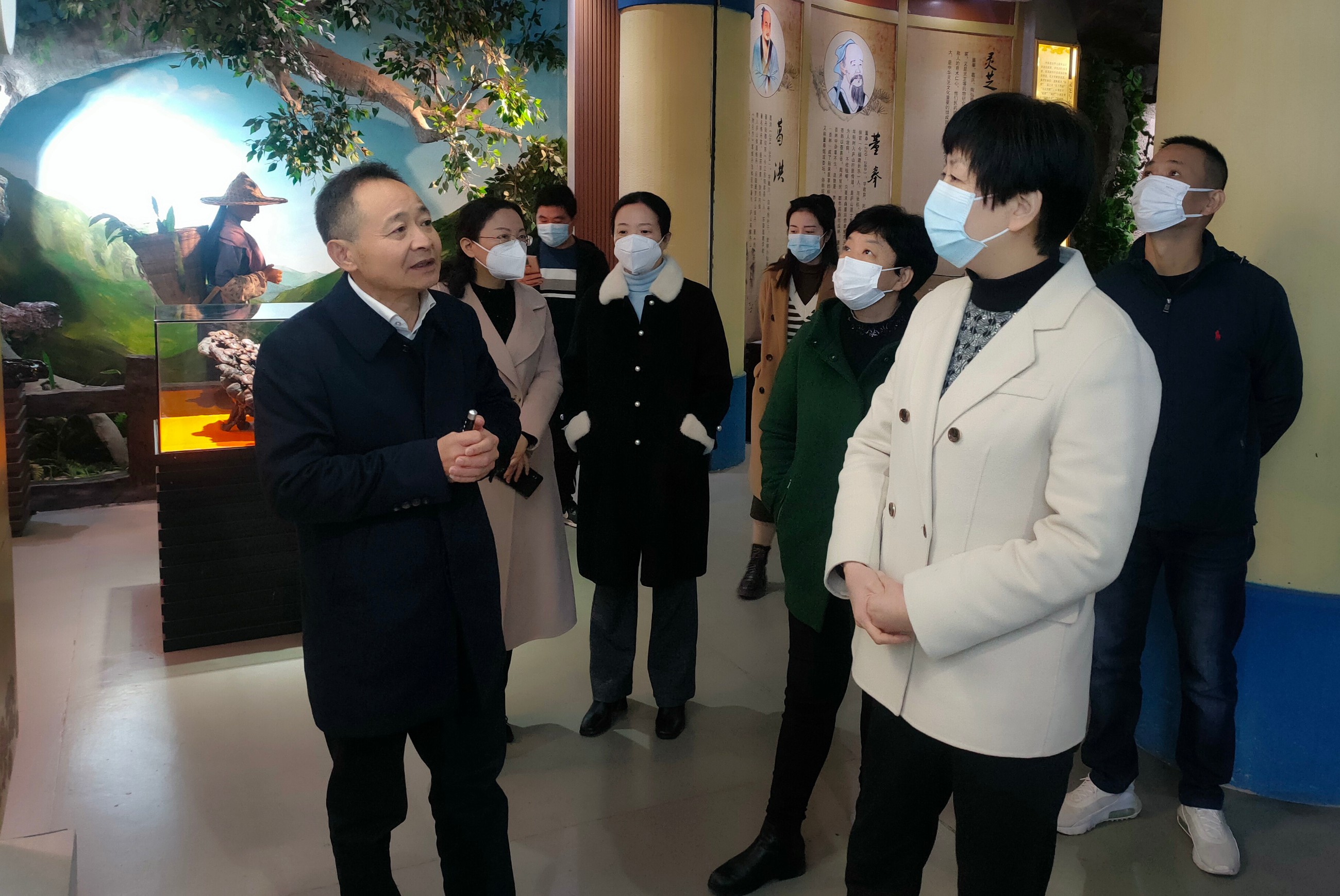 杭州亞運(yùn)會(huì)官方靈芝產(chǎn)品供應(yīng)商|杭州亞運(yùn)會(huì)官方供應(yīng)商|中國(guó)靈芝十大品牌|仙客來(lái)靈芝|仙客來(lái)靈芝破壁孢子粉|仙客來(lái)孢子油|仙客來(lái)靈芝飲片|仙客來(lái)破壁孢子粉|靈芝孢子油|孢子粉|靈芝破壁孢子粉|靈芝|中華老字號(hào) 杭州亞運(yùn)會(huì)官方靈芝產(chǎn)品供應(yīng)商|杭州亞運(yùn)會(huì)官方供應(yīng)商|中國(guó)靈芝十大品牌|仙客來(lái)靈芝|仙客來(lái)靈芝破壁孢子粉|仙客來(lái)孢子油|仙客來(lái)靈芝飲片|仙客來(lái)破壁孢子粉|靈芝孢子油|孢子粉|靈芝破壁孢子粉|靈芝|中華老字號(hào)