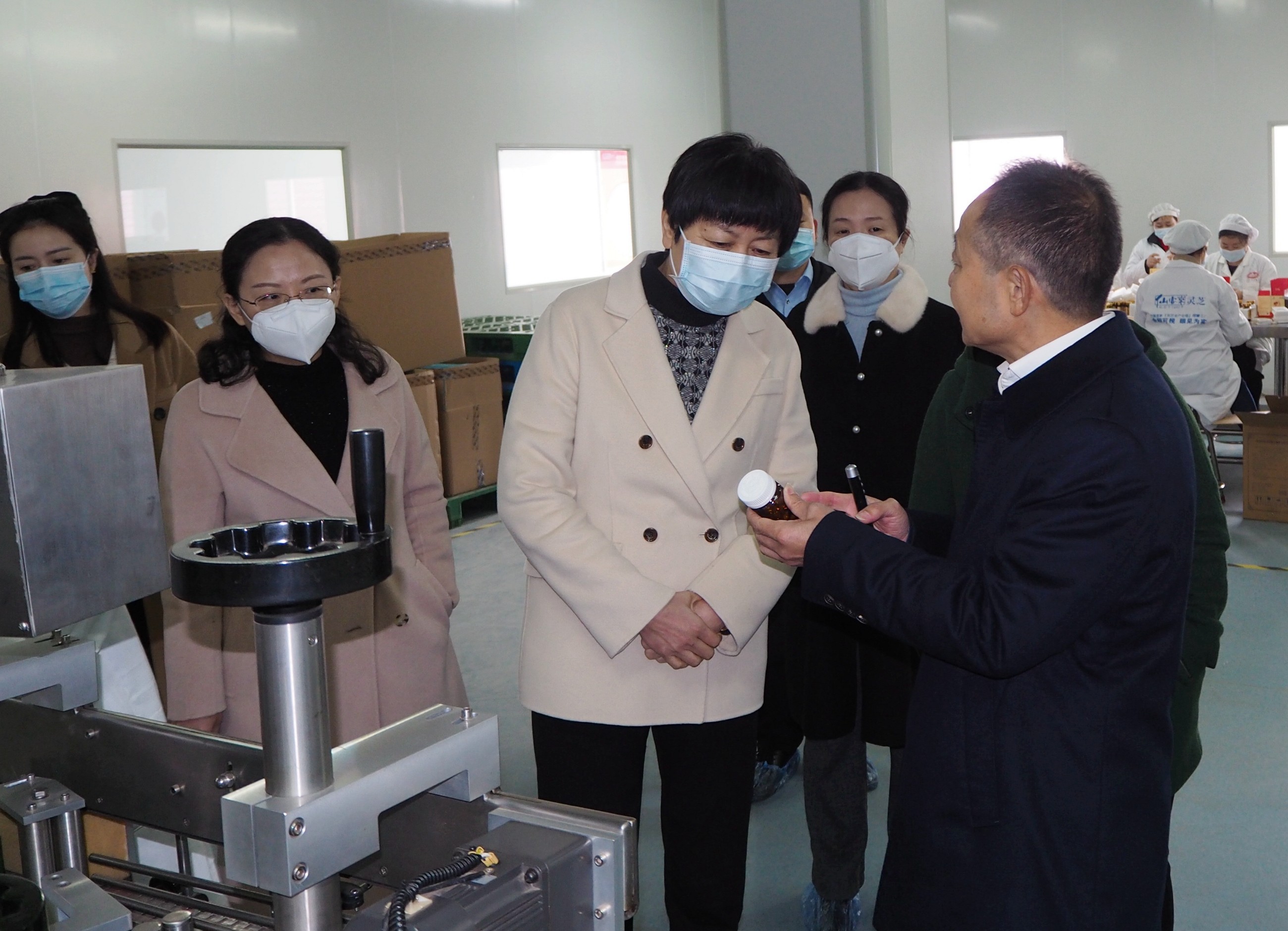 杭州亞運(yùn)會(huì)官方靈芝產(chǎn)品供應(yīng)商|杭州亞運(yùn)會(huì)官方供應(yīng)商|中國(guó)靈芝十大品牌|仙客來(lái)靈芝|仙客來(lái)靈芝破壁孢子粉|仙客來(lái)孢子油|仙客來(lái)靈芝飲片|仙客來(lái)破壁孢子粉|靈芝孢子油|孢子粉|靈芝破壁孢子粉|靈芝|中華老字號(hào) 杭州亞運(yùn)會(huì)官方靈芝產(chǎn)品供應(yīng)商|杭州亞運(yùn)會(huì)官方供應(yīng)商|中國(guó)靈芝十大品牌|仙客來(lái)靈芝|仙客來(lái)靈芝破壁孢子粉|仙客來(lái)孢子油|仙客來(lái)靈芝飲片|仙客來(lái)破壁孢子粉|靈芝孢子油|孢子粉|靈芝破壁孢子粉|靈芝|中華老字號(hào)