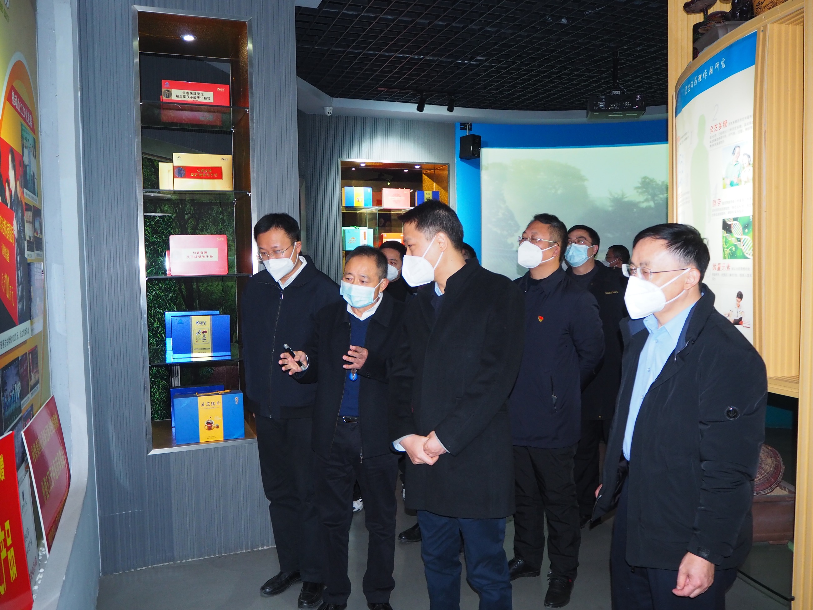 杭州亞運會官方靈芝產品供應商|杭州亞運會官方供應商|中國靈芝十大品牌|仙客來靈芝|仙客來靈芝破壁孢子粉|仙客來孢子油|仙客來靈芝飲片|仙客來破壁孢子粉|靈芝孢子油|孢子粉|靈芝破壁孢子粉|靈芝|中華老字號 杭州亞運會官方靈芝產品供應商|杭州亞運會官方供應商|中國靈芝十大品牌|仙客來靈芝|仙客來靈芝破壁孢子粉|仙客來孢子油|仙客來靈芝飲片|仙客來破壁孢子粉|靈芝孢子油|孢子粉|靈芝破壁孢子粉|靈芝|中華老字號