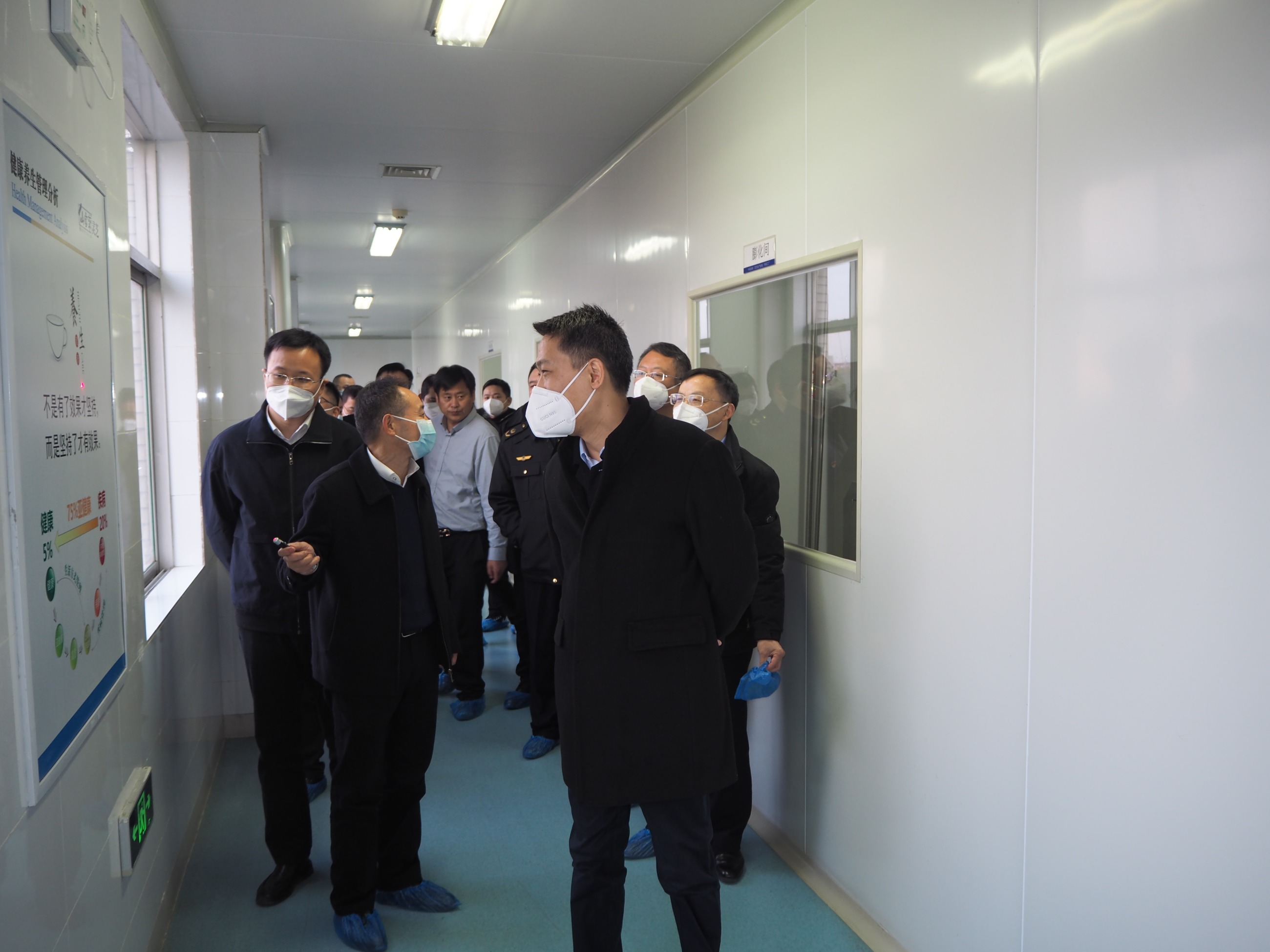 杭州亞運會官方靈芝產品供應商|杭州亞運會官方供應商|中國靈芝十大品牌|仙客來靈芝|仙客來靈芝破壁孢子粉|仙客來孢子油|仙客來靈芝飲片|仙客來破壁孢子粉|靈芝孢子油|孢子粉|靈芝破壁孢子粉|靈芝|中華老字號 杭州亞運會官方靈芝產品供應商|杭州亞運會官方供應商|中國靈芝十大品牌|仙客來靈芝|仙客來靈芝破壁孢子粉|仙客來孢子油|仙客來靈芝飲片|仙客來破壁孢子粉|靈芝孢子油|孢子粉|靈芝破壁孢子粉|靈芝|中華老字號