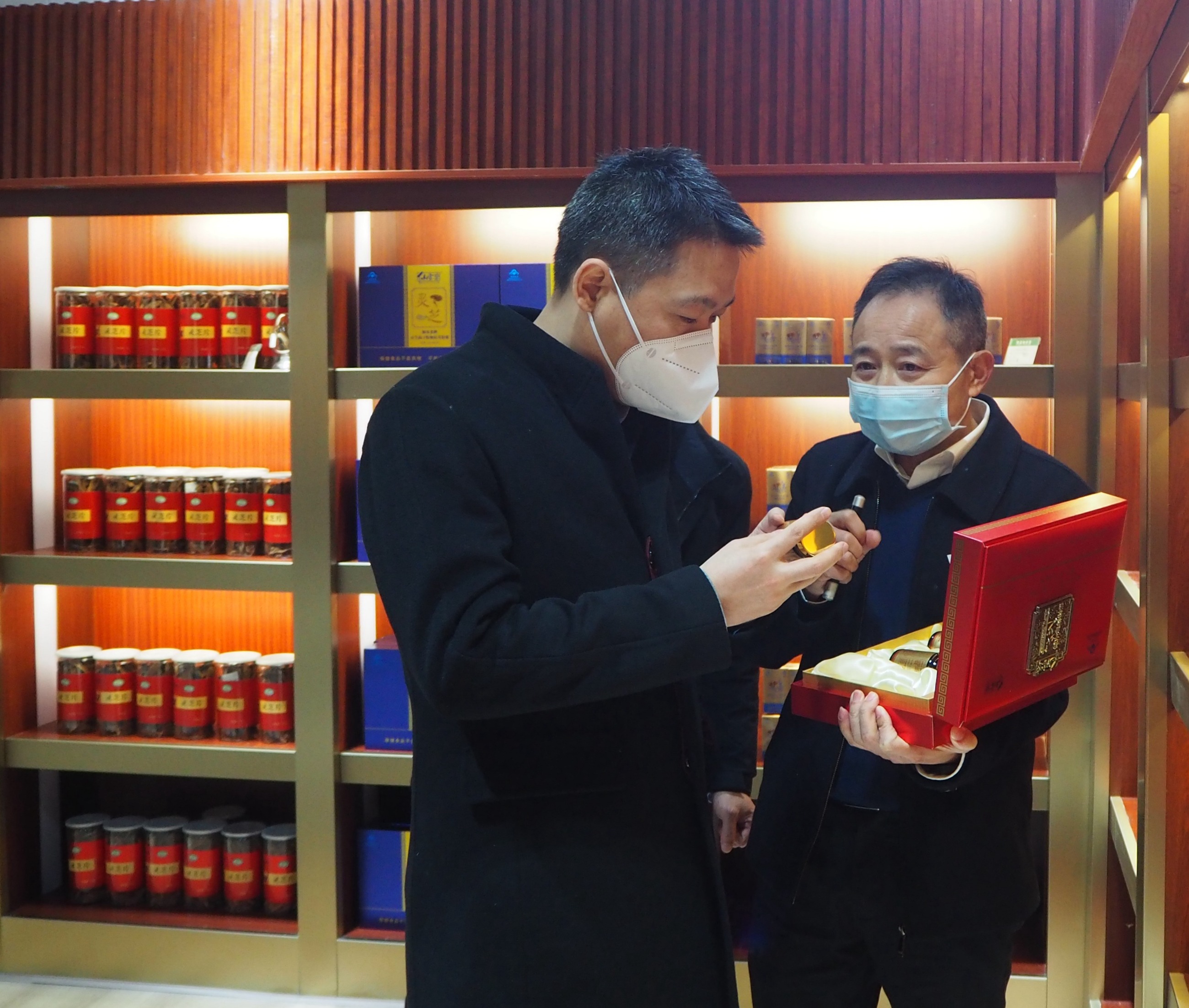 杭州亞運會官方靈芝產品供應商|杭州亞運會官方供應商|中國靈芝十大品牌|仙客來靈芝|仙客來靈芝破壁孢子粉|仙客來孢子油|仙客來靈芝飲片|仙客來破壁孢子粉|靈芝孢子油|孢子粉|靈芝破壁孢子粉|靈芝|中華老字號 杭州亞運會官方靈芝產品供應商|杭州亞運會官方供應商|中國靈芝十大品牌|仙客來靈芝|仙客來靈芝破壁孢子粉|仙客來孢子油|仙客來靈芝飲片|仙客來破壁孢子粉|靈芝孢子油|孢子粉|靈芝破壁孢子粉|靈芝|中華老字號