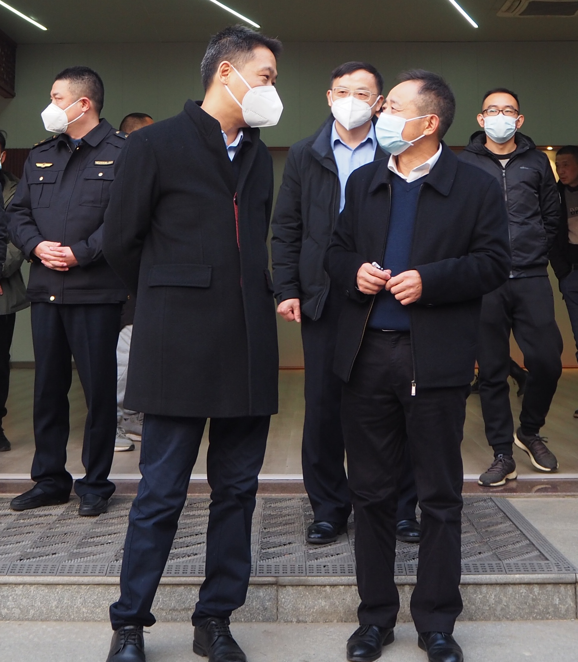 杭州亞運會官方靈芝產品供應商|杭州亞運會官方供應商|中國靈芝十大品牌|仙客來靈芝|仙客來靈芝破壁孢子粉|仙客來孢子油|仙客來靈芝飲片|仙客來破壁孢子粉|靈芝孢子油|孢子粉|靈芝破壁孢子粉|靈芝|中華老字號 杭州亞運會官方靈芝產品供應商|杭州亞運會官方供應商|中國靈芝十大品牌|仙客來靈芝|仙客來靈芝破壁孢子粉|仙客來孢子油|仙客來靈芝飲片|仙客來破壁孢子粉|靈芝孢子油|孢子粉|靈芝破壁孢子粉|靈芝|中華老字號