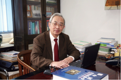 杭州亞運(yùn)會(huì)官方靈芝產(chǎn)品供應(yīng)商|杭州亞運(yùn)會(huì)官方供應(yīng)商|中國(guó)靈芝十大品牌|仙客來靈芝|仙客來靈芝破壁孢子粉|仙客來孢子油|仙客來靈芝飲片|仙客來破壁孢子粉|靈芝孢子油|孢子粉|靈芝破壁孢子粉|靈芝|中華老字號(hào) 杭州亞運(yùn)會(huì)官方靈芝產(chǎn)品供應(yīng)商|杭州亞運(yùn)會(huì)官方供應(yīng)商|中國(guó)靈芝十大品牌|仙客來靈芝|仙客來靈芝破壁孢子粉|仙客來孢子油|仙客來靈芝飲片|仙客來破壁孢子粉|靈芝孢子油|孢子粉|靈芝破壁孢子粉|靈芝|中華老字號(hào)