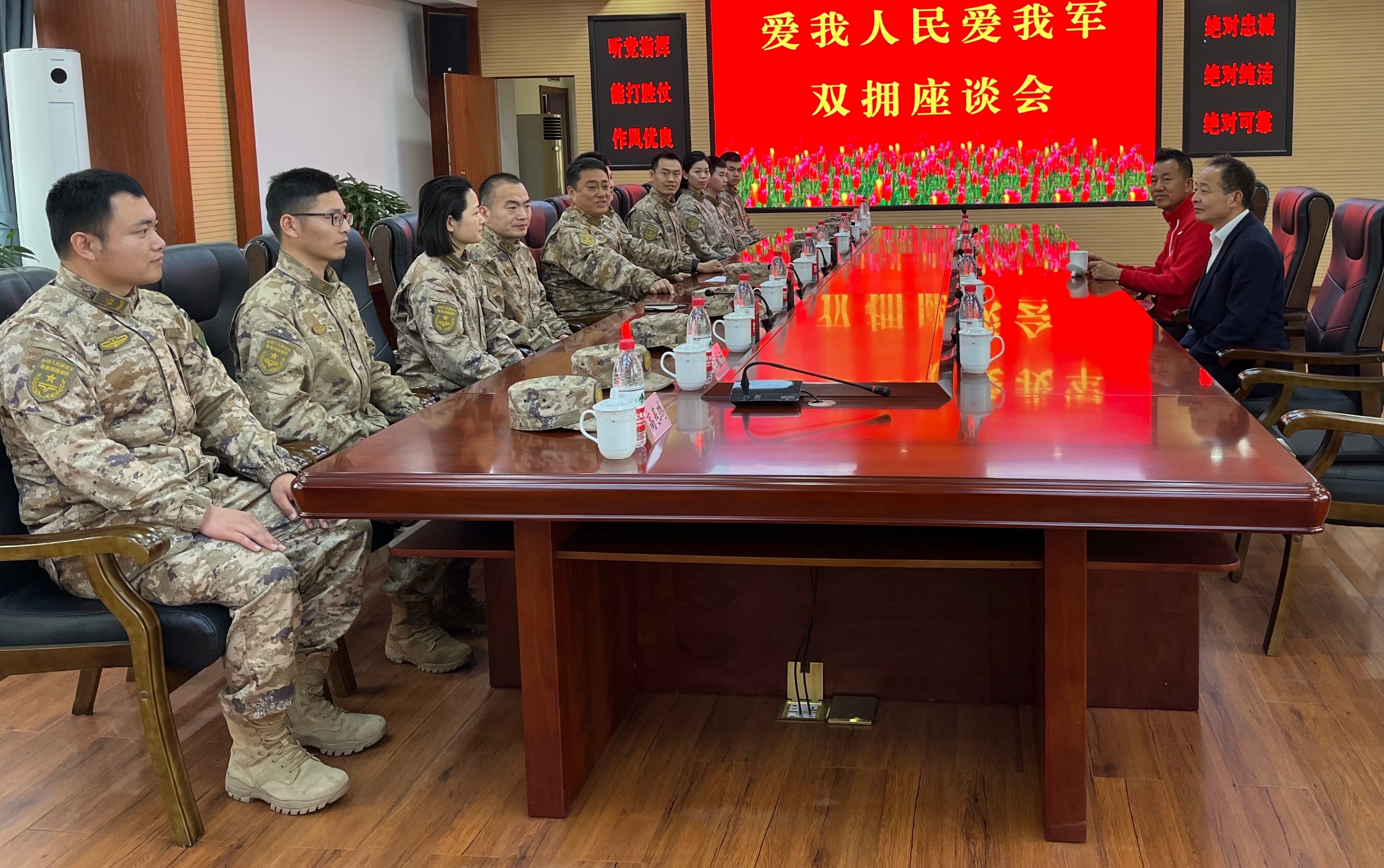 杭州亞運(yùn)會(huì)官方靈芝產(chǎn)品供應(yīng)商|杭州亞運(yùn)會(huì)官方供應(yīng)商|中國(guó)靈芝十大品牌|仙客來靈芝|仙客來靈芝破壁孢子粉|仙客來孢子油|仙客來靈芝飲片|仙客來破壁孢子粉|靈芝孢子油|孢子粉|靈芝破壁孢子粉|靈芝|中華老字號(hào) 杭州亞運(yùn)會(huì)官方靈芝產(chǎn)品供應(yīng)商|杭州亞運(yùn)會(huì)官方供應(yīng)商|中國(guó)靈芝十大品牌|仙客來靈芝|仙客來靈芝破壁孢子粉|仙客來孢子油|仙客來靈芝飲片|仙客來破壁孢子粉|靈芝孢子油|孢子粉|靈芝破壁孢子粉|靈芝|中華老字號(hào)