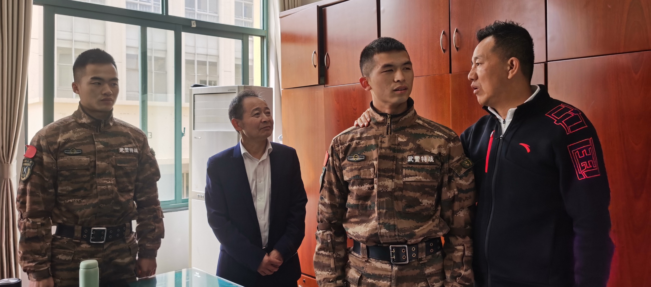 杭州亞運(yùn)會(huì)官方靈芝產(chǎn)品供應(yīng)商|杭州亞運(yùn)會(huì)官方供應(yīng)商|中國(guó)靈芝十大品牌|仙客來靈芝|仙客來靈芝破壁孢子粉|仙客來孢子油|仙客來靈芝飲片|仙客來破壁孢子粉|靈芝孢子油|孢子粉|靈芝破壁孢子粉|靈芝|中華老字號(hào) 杭州亞運(yùn)會(huì)官方靈芝產(chǎn)品供應(yīng)商|杭州亞運(yùn)會(huì)官方供應(yīng)商|中國(guó)靈芝十大品牌|仙客來靈芝|仙客來靈芝破壁孢子粉|仙客來孢子油|仙客來靈芝飲片|仙客來破壁孢子粉|靈芝孢子油|孢子粉|靈芝破壁孢子粉|靈芝|中華老字號(hào)