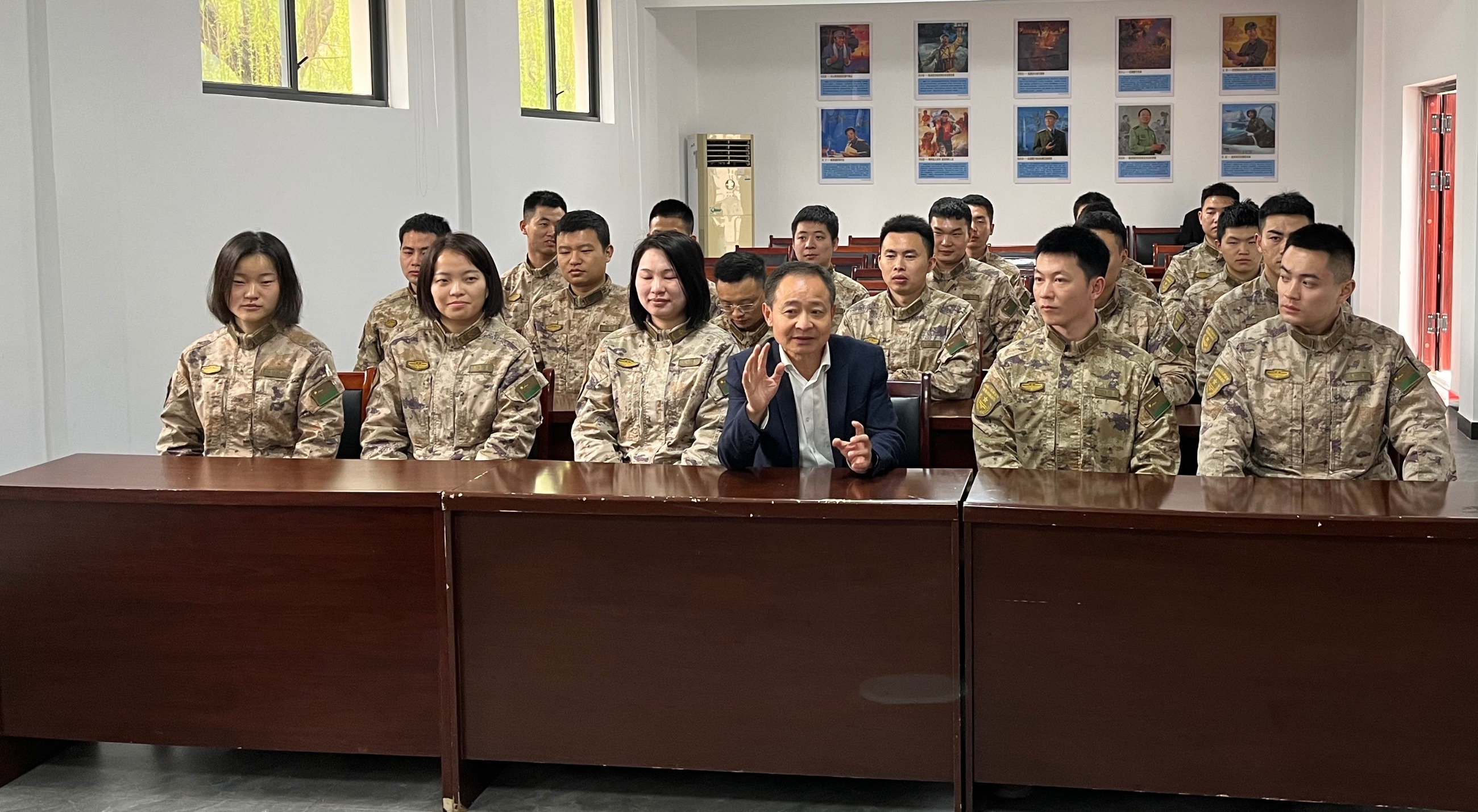 杭州亞運(yùn)會(huì)官方靈芝產(chǎn)品供應(yīng)商|杭州亞運(yùn)會(huì)官方供應(yīng)商|中國(guó)靈芝十大品牌|仙客來靈芝|仙客來靈芝破壁孢子粉|仙客來孢子油|仙客來靈芝飲片|仙客來破壁孢子粉|靈芝孢子油|孢子粉|靈芝破壁孢子粉|靈芝|中華老字號(hào) 杭州亞運(yùn)會(huì)官方靈芝產(chǎn)品供應(yīng)商|杭州亞運(yùn)會(huì)官方供應(yīng)商|中國(guó)靈芝十大品牌|仙客來靈芝|仙客來靈芝破壁孢子粉|仙客來孢子油|仙客來靈芝飲片|仙客來破壁孢子粉|靈芝孢子油|孢子粉|靈芝破壁孢子粉|靈芝|中華老字號(hào)