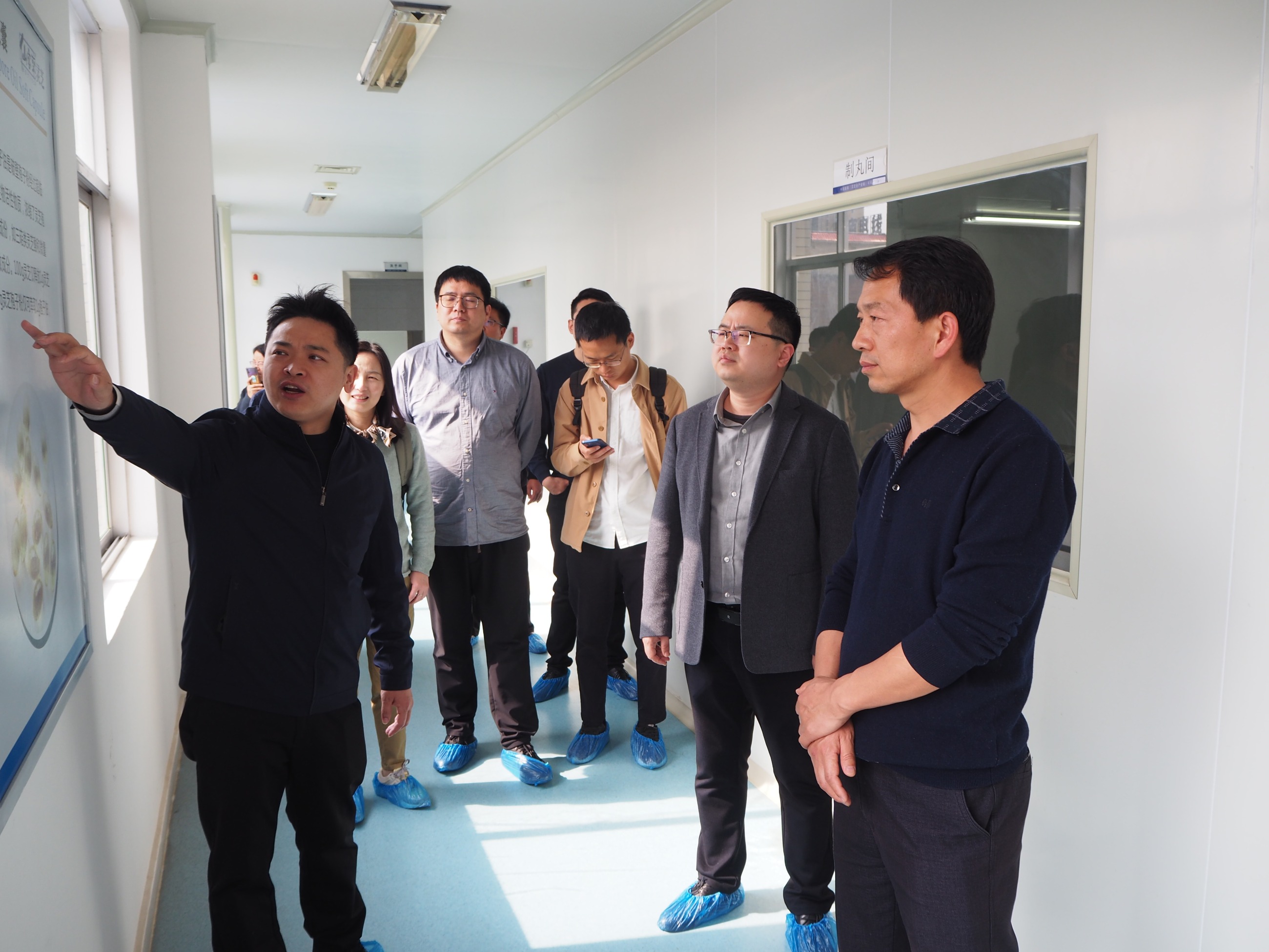 杭州亞運(yùn)會官方靈芝產(chǎn)品供應(yīng)商|杭州亞運(yùn)會官方供應(yīng)商|中國靈芝十大品牌|仙客來靈芝|仙客來靈芝破壁孢子粉|仙客來孢子油|仙客來靈芝飲片|仙客來破壁孢子粉|靈芝孢子油|孢子粉|靈芝破壁孢子粉|靈芝|中華老字號 杭州亞運(yùn)會官方靈芝產(chǎn)品供應(yīng)商|杭州亞運(yùn)會官方供應(yīng)商|中國靈芝十大品牌|仙客來靈芝|仙客來靈芝破壁孢子粉|仙客來孢子油|仙客來靈芝飲片|仙客來破壁孢子粉|靈芝孢子油|孢子粉|靈芝破壁孢子粉|靈芝|中華老字號