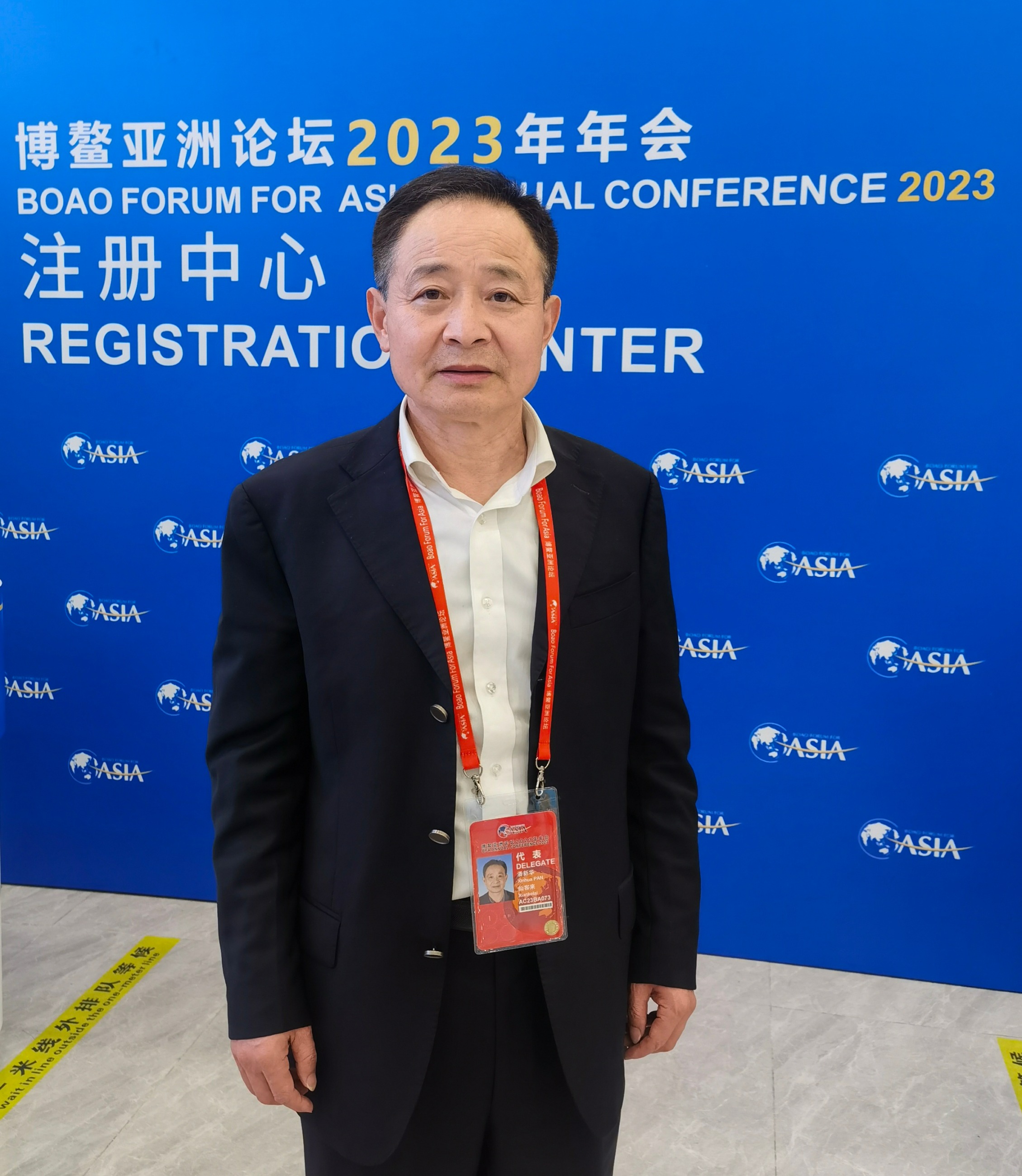 杭州亞運(yùn)會官方靈芝產(chǎn)品供應(yīng)商|杭州亞運(yùn)會官方供應(yīng)商|中國靈芝十大品牌|仙客來靈芝|仙客來靈芝破壁孢子粉|仙客來孢子油|仙客來靈芝飲片|仙客來破壁孢子粉|靈芝孢子油|孢子粉|靈芝破壁孢子粉|靈芝|中華老字號 杭州亞運(yùn)會官方靈芝產(chǎn)品供應(yīng)商|杭州亞運(yùn)會官方供應(yīng)商|中國靈芝十大品牌|仙客來靈芝|仙客來靈芝破壁孢子粉|仙客來孢子油|仙客來靈芝飲片|仙客來破壁孢子粉|靈芝孢子油|孢子粉|靈芝破壁孢子粉|靈芝|中華老字號