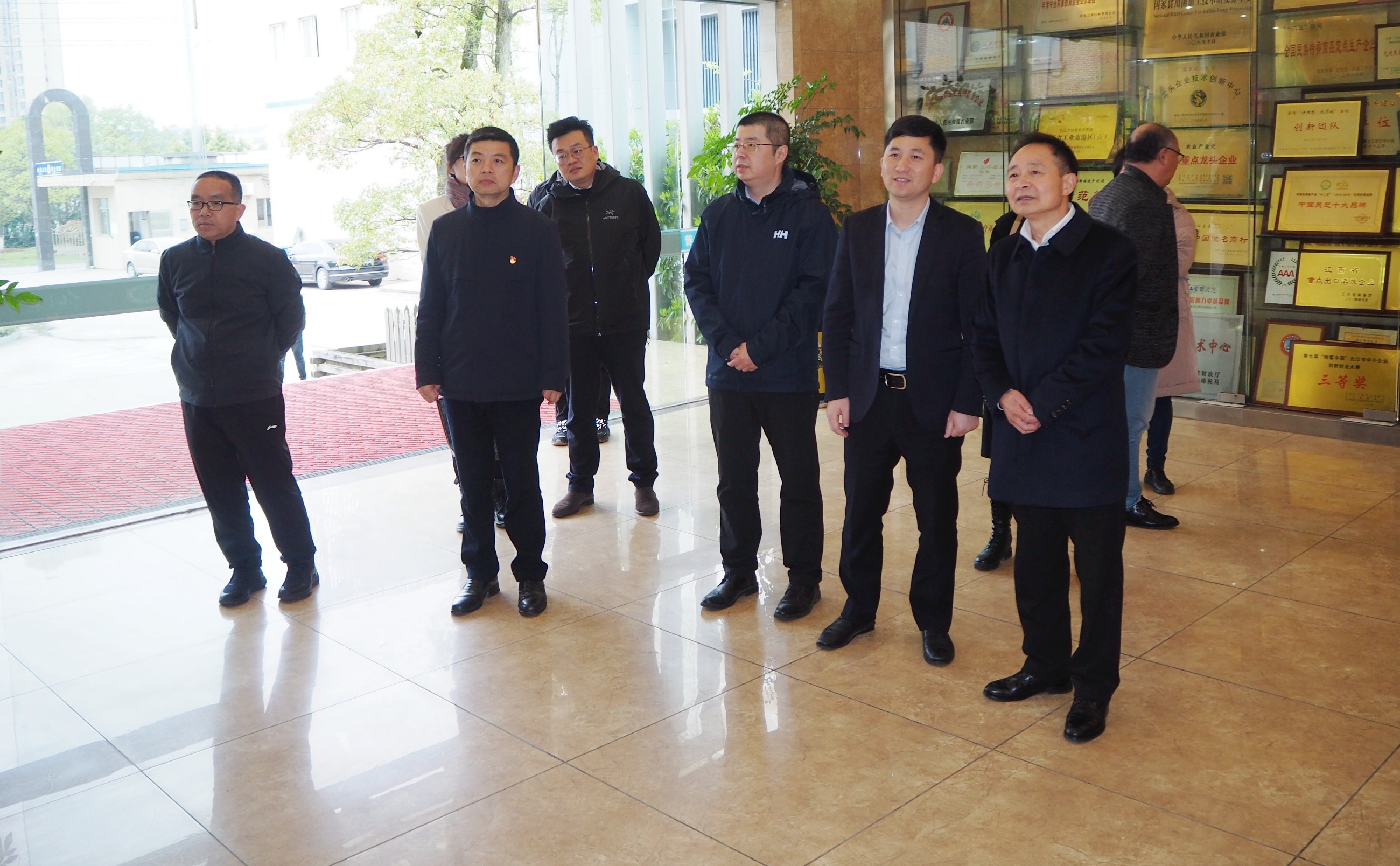 杭州亞運會官方靈芝產(chǎn)品供應(yīng)商|杭州亞運會官方供應(yīng)商|中國靈芝十大品牌|仙客來靈芝|仙客來靈芝破壁孢子粉|仙客來孢子油|仙客來靈芝飲片|仙客來破壁孢子粉|靈芝孢子油|孢子粉|靈芝破壁孢子粉|靈芝|中華老字號 杭州亞運會官方靈芝產(chǎn)品供應(yīng)商|杭州亞運會官方供應(yīng)商|中國靈芝十大品牌|仙客來靈芝|仙客來靈芝破壁孢子粉|仙客來孢子油|仙客來靈芝飲片|仙客來破壁孢子粉|靈芝孢子油|孢子粉|靈芝破壁孢子粉|靈芝|中華老字號