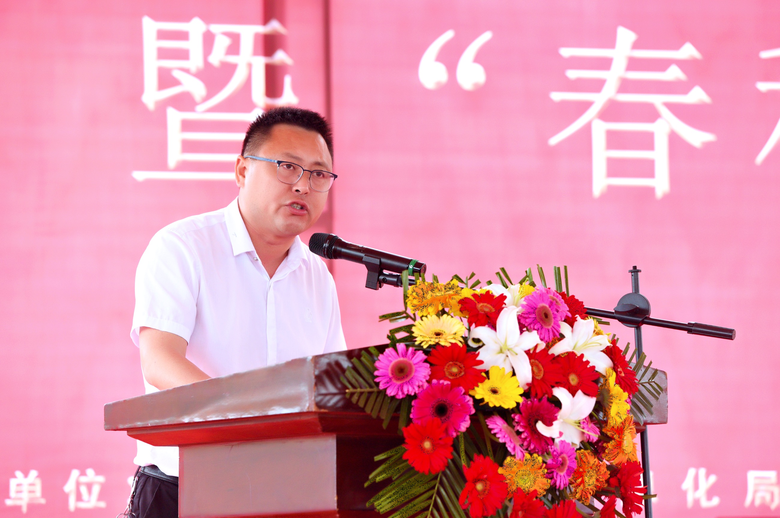 杭州亞運會官方靈芝產(chǎn)品供應(yīng)商|杭州亞運會官方供應(yīng)商|中國靈芝十大品牌|仙客來靈芝|仙客來靈芝破壁孢子粉|仙客來孢子油|仙客來靈芝飲片|仙客來破壁孢子粉|靈芝孢子油|孢子粉|靈芝破壁孢子粉|靈芝|中華老字號 杭州亞運會官方靈芝產(chǎn)品供應(yīng)商|杭州亞運會官方供應(yīng)商|中國靈芝十大品牌|仙客來靈芝|仙客來靈芝破壁孢子粉|仙客來孢子油|仙客來靈芝飲片|仙客來破壁孢子粉|靈芝孢子油|孢子粉|靈芝破壁孢子粉|靈芝|中華老字號