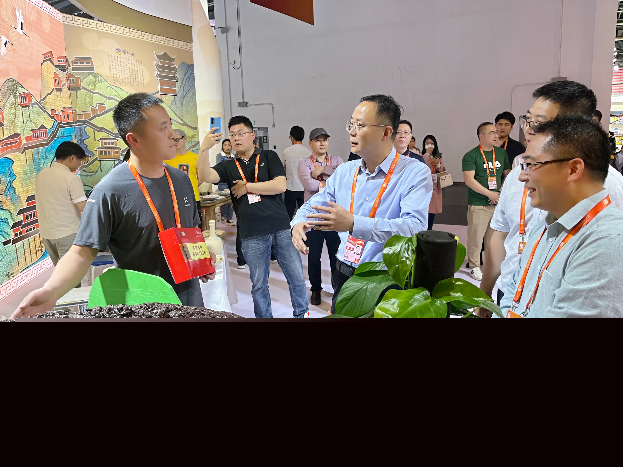 杭州亞運會官方靈芝產(chǎn)品供應商|杭州亞運會官方供應商|中國靈芝十大品牌|仙客來靈芝|仙客來靈芝破壁孢子粉|仙客來孢子油|仙客來靈芝飲片|仙客來破壁孢子粉|靈芝孢子油|孢子粉|靈芝破壁孢子粉|靈芝|中華老字號 杭州亞運會官方靈芝產(chǎn)品供應商|杭州亞運會官方供應商|中國靈芝十大品牌|仙客來靈芝|仙客來靈芝破壁孢子粉|仙客來孢子油|仙客來靈芝飲片|仙客來破壁孢子粉|靈芝孢子油|孢子粉|靈芝破壁孢子粉|靈芝|中華老字號