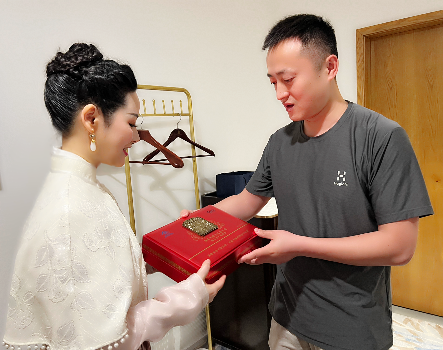 杭州亞運會官方靈芝產(chǎn)品供應商|杭州亞運會官方供應商|中國靈芝十大品牌|仙客來靈芝|仙客來靈芝破壁孢子粉|仙客來孢子油|仙客來靈芝飲片|仙客來破壁孢子粉|靈芝孢子油|孢子粉|靈芝破壁孢子粉|靈芝|中華老字號 杭州亞運會官方靈芝產(chǎn)品供應商|杭州亞運會官方供應商|中國靈芝十大品牌|仙客來靈芝|仙客來靈芝破壁孢子粉|仙客來孢子油|仙客來靈芝飲片|仙客來破壁孢子粉|靈芝孢子油|孢子粉|靈芝破壁孢子粉|靈芝|中華老字號