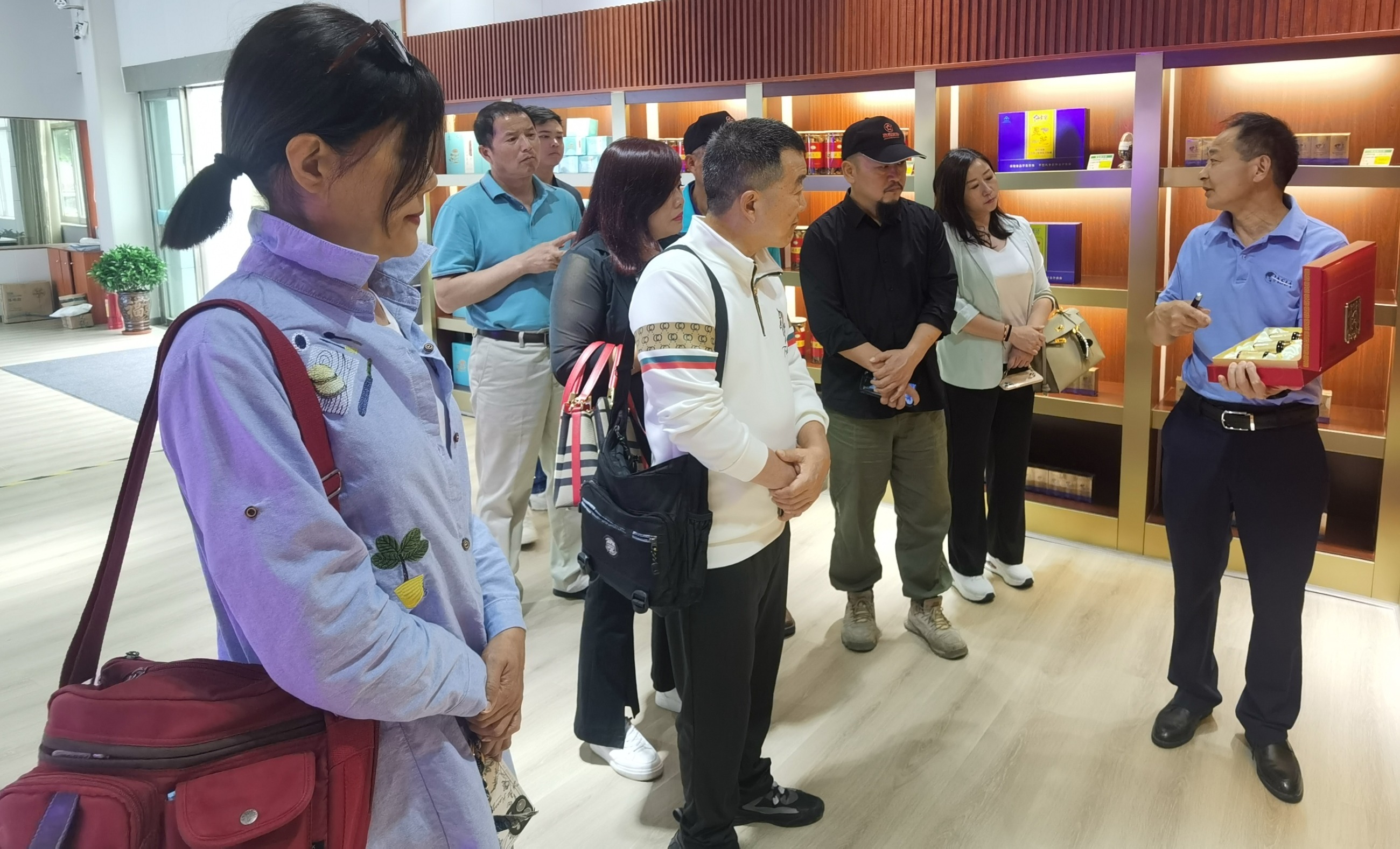 杭州亞運會官方靈芝產(chǎn)品供應(yīng)商|杭州亞運會官方供應(yīng)商|中國靈芝十大品牌|仙客來靈芝|仙客來靈芝破壁孢子粉|仙客來孢子油|仙客來靈芝飲片|仙客來破壁孢子粉|靈芝孢子油|孢子粉|靈芝破壁孢子粉|靈芝|中華老字號 杭州亞運會官方靈芝產(chǎn)品供應(yīng)商|杭州亞運會官方供應(yīng)商|中國靈芝十大品牌|仙客來靈芝|仙客來靈芝破壁孢子粉|仙客來孢子油|仙客來靈芝飲片|仙客來破壁孢子粉|靈芝孢子油|孢子粉|靈芝破壁孢子粉|靈芝|中華老字號