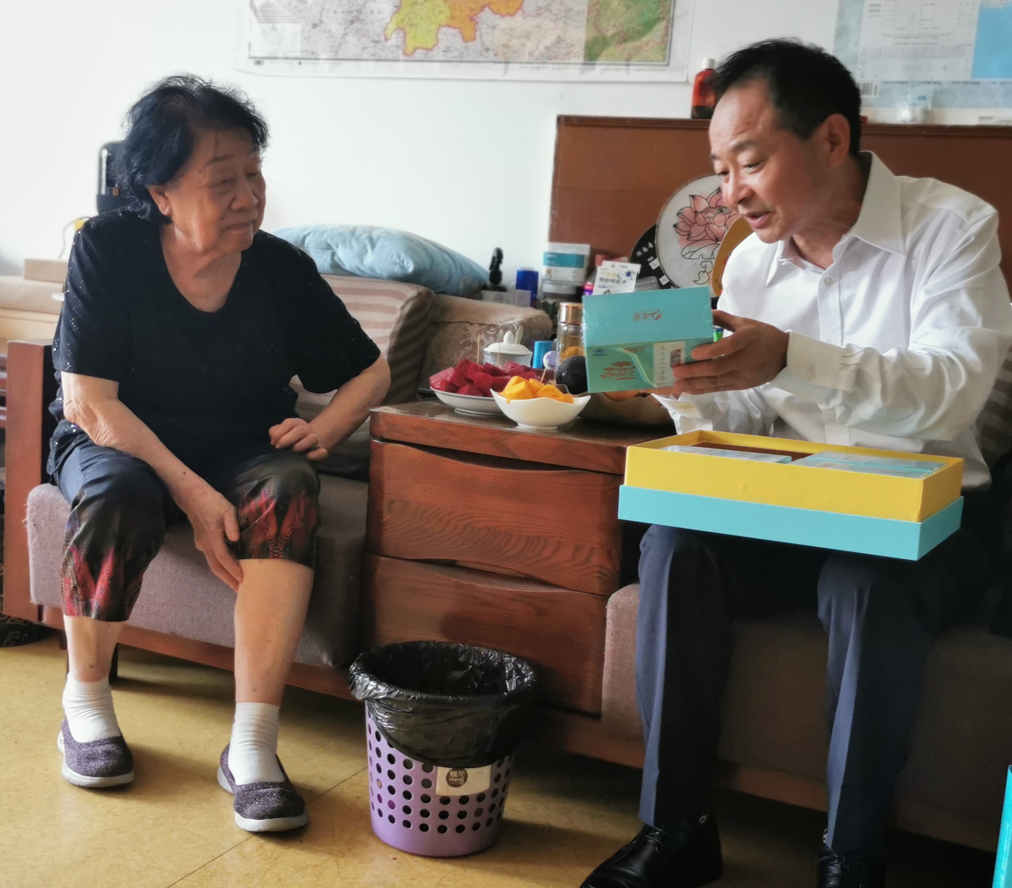 杭州亞運(yùn)會(huì)官方靈芝產(chǎn)品供應(yīng)商|杭州亞運(yùn)會(huì)官方供應(yīng)商|中國(guó)靈芝十大品牌|仙客來靈芝|仙客來靈芝破壁孢子粉|仙客來孢子油|仙客來靈芝飲片|仙客來破壁孢子粉|靈芝孢子油|孢子粉|靈芝破壁孢子粉|靈芝|中華老字號(hào) 杭州亞運(yùn)會(huì)官方靈芝產(chǎn)品供應(yīng)商|杭州亞運(yùn)會(huì)官方供應(yīng)商|中國(guó)靈芝十大品牌|仙客來靈芝|仙客來靈芝破壁孢子粉|仙客來孢子油|仙客來靈芝飲片|仙客來破壁孢子粉|靈芝孢子油|孢子粉|靈芝破壁孢子粉|靈芝|中華老字號(hào)