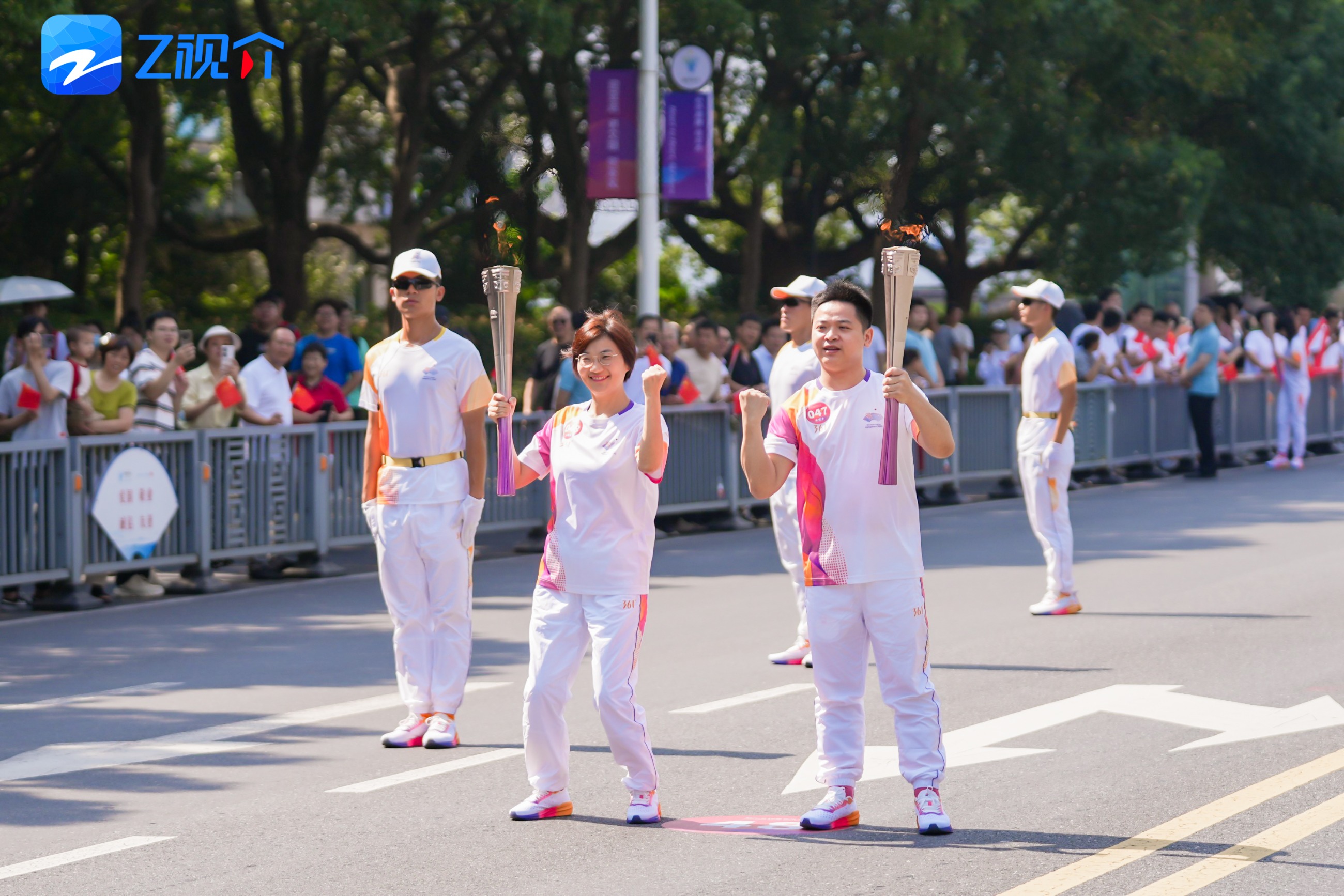 杭州亞運(yùn)會(huì)官方靈芝產(chǎn)品供應(yīng)商|杭州亞運(yùn)會(huì)官方供應(yīng)商|中國靈芝十大品牌|仙客來靈芝|仙客來靈芝破壁孢子粉|仙客來孢子油|仙客來靈芝飲片|仙客來破壁孢子粉|靈芝孢子油|孢子粉|靈芝破壁孢子粉|靈芝|中華老字號(hào) 杭州亞運(yùn)會(huì)官方靈芝產(chǎn)品供應(yīng)商|杭州亞運(yùn)會(huì)官方供應(yīng)商|中國靈芝十大品牌|仙客來靈芝|仙客來靈芝破壁孢子粉|仙客來孢子油|仙客來靈芝飲片|仙客來破壁孢子粉|靈芝孢子油|孢子粉|靈芝破壁孢子粉|靈芝|中華老字號(hào)