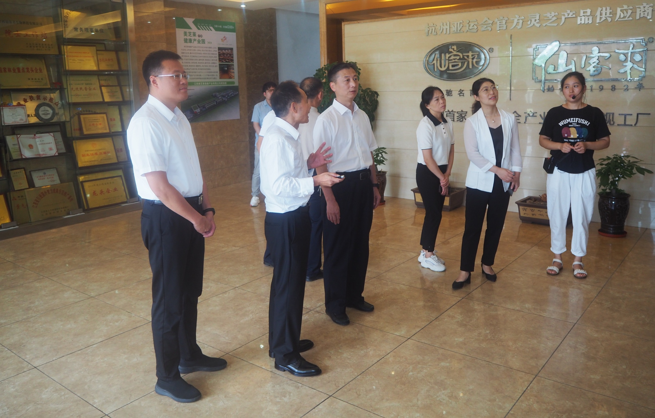 杭州亞運會官方靈芝產(chǎn)品供應(yīng)商|杭州亞運會官方供應(yīng)商|中國靈芝十大品牌|仙客來靈芝|仙客來靈芝破壁孢子粉|仙客來孢子油|仙客來靈芝飲片|仙客來破壁孢子粉|靈芝孢子油|孢子粉|靈芝破壁孢子粉|靈芝|中華老字號 杭州亞運會官方靈芝產(chǎn)品供應(yīng)商|杭州亞運會官方供應(yīng)商|中國靈芝十大品牌|仙客來靈芝|仙客來靈芝破壁孢子粉|仙客來孢子油|仙客來靈芝飲片|仙客來破壁孢子粉|靈芝孢子油|孢子粉|靈芝破壁孢子粉|靈芝|中華老字號