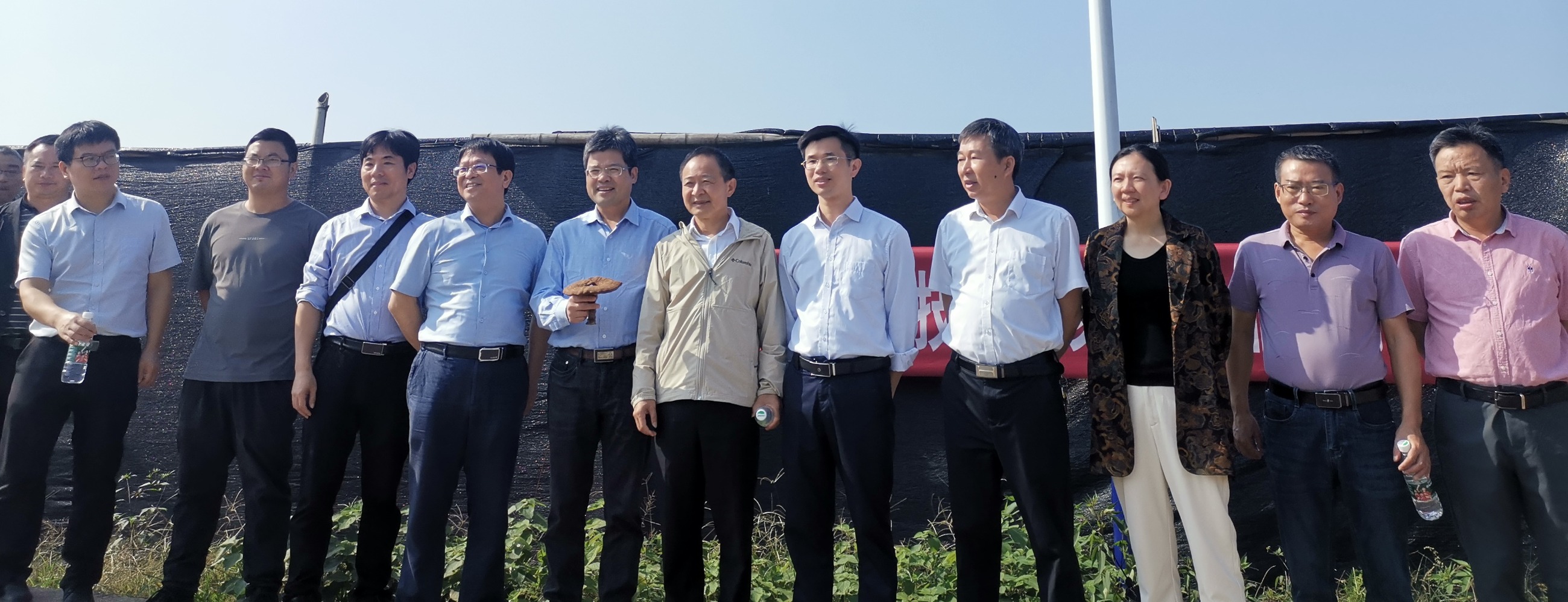 杭州亞運(yùn)會(huì)官方靈芝產(chǎn)品供應(yīng)商|杭州亞運(yùn)會(huì)官方供應(yīng)商|中國靈芝十大品牌|仙客來靈芝|仙客來靈芝破壁孢子粉|仙客來孢子油|仙客來靈芝飲片|仙客來破壁孢子粉|靈芝孢子油|孢子粉|靈芝破壁孢子粉|靈芝|中華老字號(hào) 杭州亞運(yùn)會(huì)官方靈芝產(chǎn)品供應(yīng)商|杭州亞運(yùn)會(huì)官方供應(yīng)商|中國靈芝十大品牌|仙客來靈芝|仙客來靈芝破壁孢子粉|仙客來孢子油|仙客來靈芝飲片|仙客來破壁孢子粉|靈芝孢子油|孢子粉|靈芝破壁孢子粉|靈芝|中華老字號(hào)