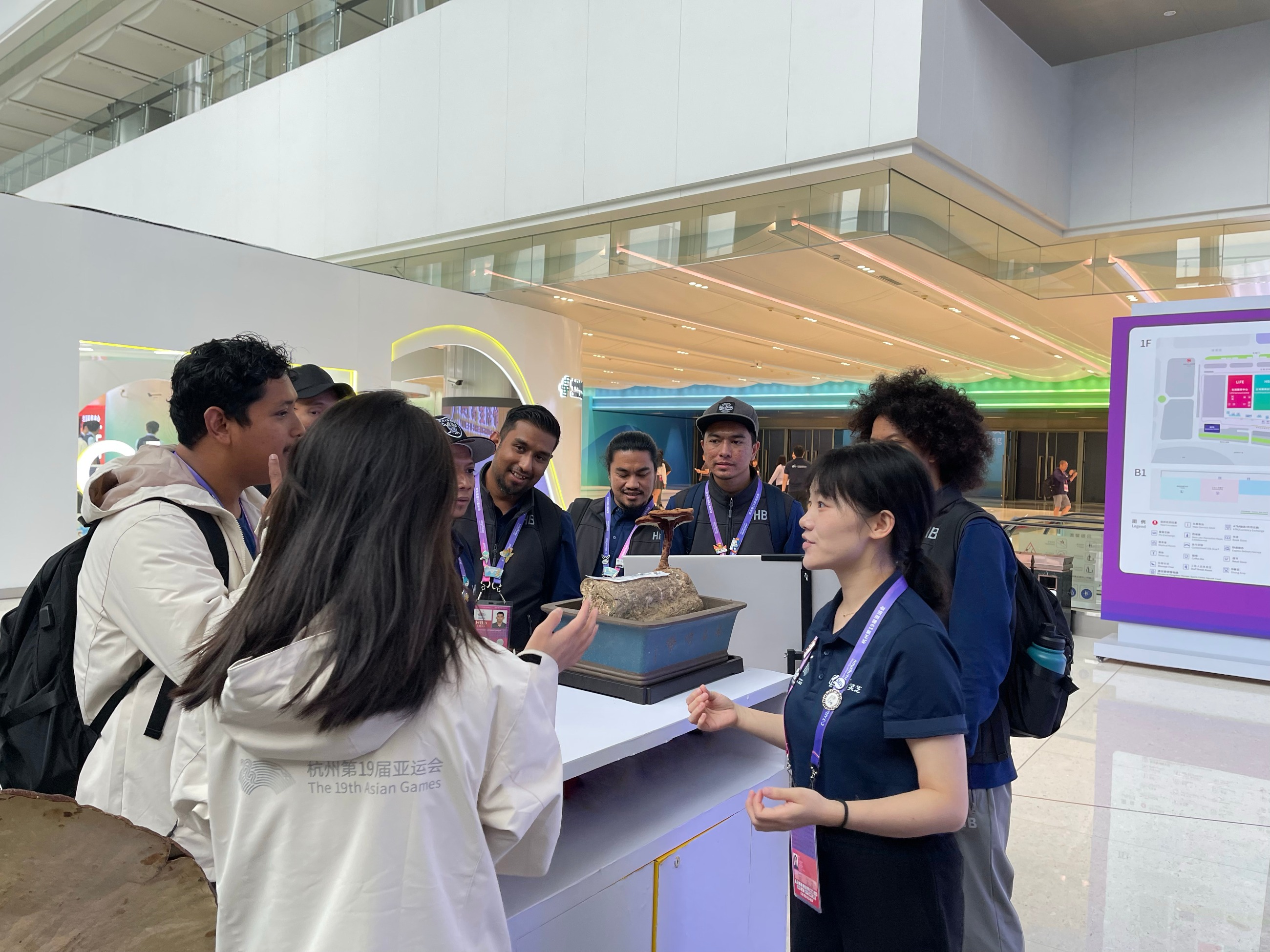 杭州亞運會官方靈芝產(chǎn)品供應(yīng)商|杭州亞運會官方供應(yīng)商|中國靈芝十大品牌|仙客來靈芝|仙客來靈芝破壁孢子粉|仙客來孢子油|仙客來靈芝飲片|仙客來破壁孢子粉|靈芝孢子油|孢子粉|靈芝破壁孢子粉|靈芝|中華老字號 杭州亞運會官方靈芝產(chǎn)品供應(yīng)商|杭州亞運會官方供應(yīng)商|中國靈芝十大品牌|仙客來靈芝|仙客來靈芝破壁孢子粉|仙客來孢子油|仙客來靈芝飲片|仙客來破壁孢子粉|靈芝孢子油|孢子粉|靈芝破壁孢子粉|靈芝|中華老字號