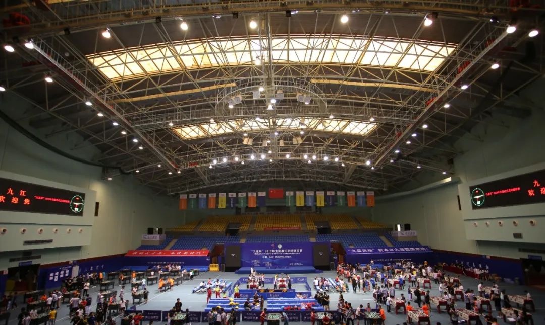 杭州亞運會官方靈芝產(chǎn)品供應(yīng)商|杭州亞運會官方供應(yīng)商|中國靈芝十大品牌|仙客來靈芝|仙客來靈芝破壁孢子粉|仙客來孢子油|仙客來靈芝飲片|仙客來破壁孢子粉|靈芝孢子油|孢子粉|靈芝破壁孢子粉|靈芝|中華老字號 杭州亞運會官方靈芝產(chǎn)品供應(yīng)商|杭州亞運會官方供應(yīng)商|中國靈芝十大品牌|仙客來靈芝|仙客來靈芝破壁孢子粉|仙客來孢子油|仙客來靈芝飲片|仙客來破壁孢子粉|靈芝孢子油|孢子粉|靈芝破壁孢子粉|靈芝|中華老字號