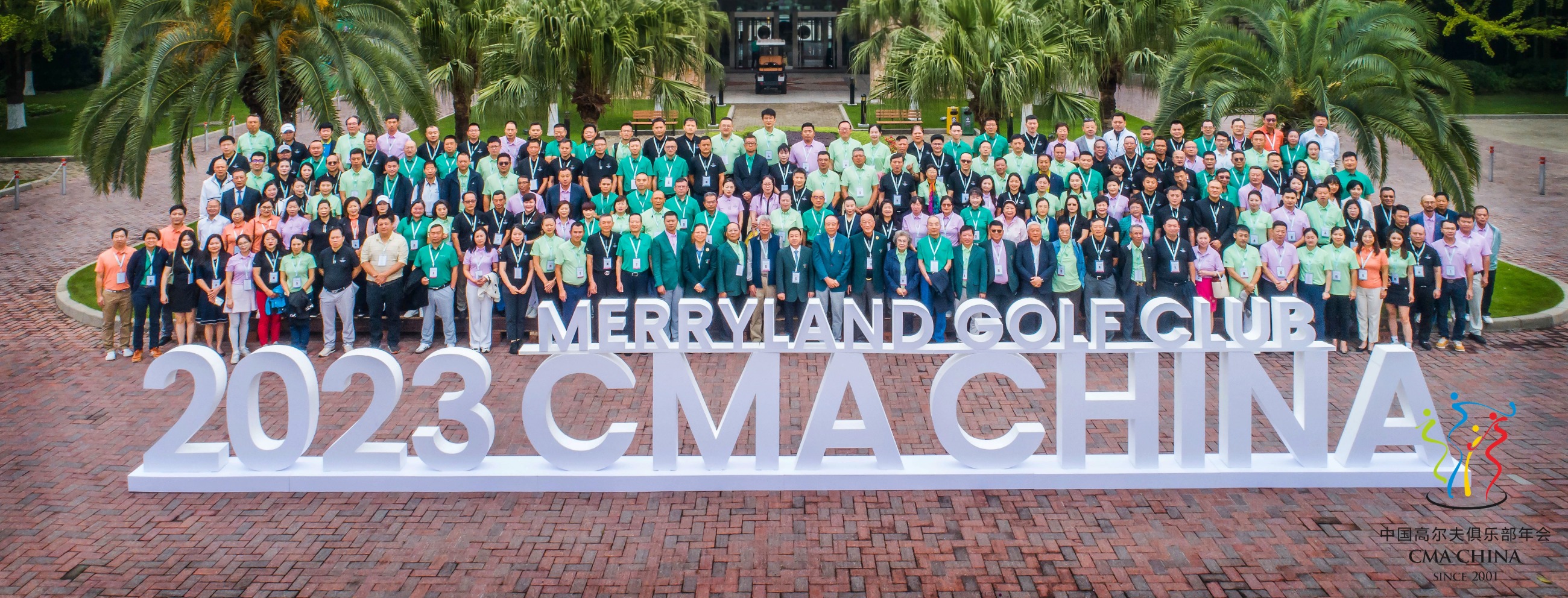 杭州亞運(yùn)會官方靈芝產(chǎn)品供應(yīng)商|杭州亞運(yùn)會官方供應(yīng)商|中國靈芝十大品牌|仙客來靈芝|仙客來靈芝破壁孢子粉|仙客來孢子油|仙客來靈芝飲片|仙客來破壁孢子粉|靈芝孢子油|孢子粉|靈芝破壁孢子粉|靈芝|中華老字號 杭州亞運(yùn)會官方靈芝產(chǎn)品供應(yīng)商|杭州亞運(yùn)會官方供應(yīng)商|中國靈芝十大品牌|仙客來靈芝|仙客來靈芝破壁孢子粉|仙客來孢子油|仙客來靈芝飲片|仙客來破壁孢子粉|靈芝孢子油|孢子粉|靈芝破壁孢子粉|靈芝|中華老字號