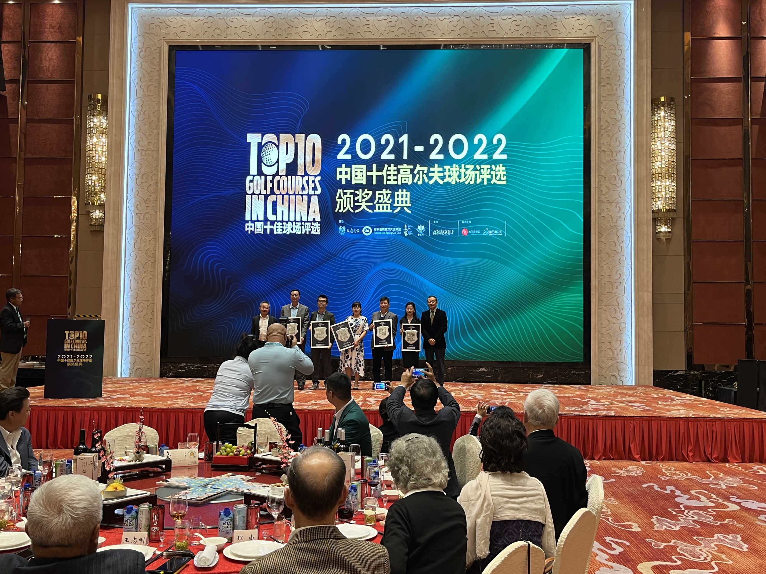 杭州亞運(yùn)會官方靈芝產(chǎn)品供應(yīng)商|杭州亞運(yùn)會官方供應(yīng)商|中國靈芝十大品牌|仙客來靈芝|仙客來靈芝破壁孢子粉|仙客來孢子油|仙客來靈芝飲片|仙客來破壁孢子粉|靈芝孢子油|孢子粉|靈芝破壁孢子粉|靈芝|中華老字號 杭州亞運(yùn)會官方靈芝產(chǎn)品供應(yīng)商|杭州亞運(yùn)會官方供應(yīng)商|中國靈芝十大品牌|仙客來靈芝|仙客來靈芝破壁孢子粉|仙客來孢子油|仙客來靈芝飲片|仙客來破壁孢子粉|靈芝孢子油|孢子粉|靈芝破壁孢子粉|靈芝|中華老字號