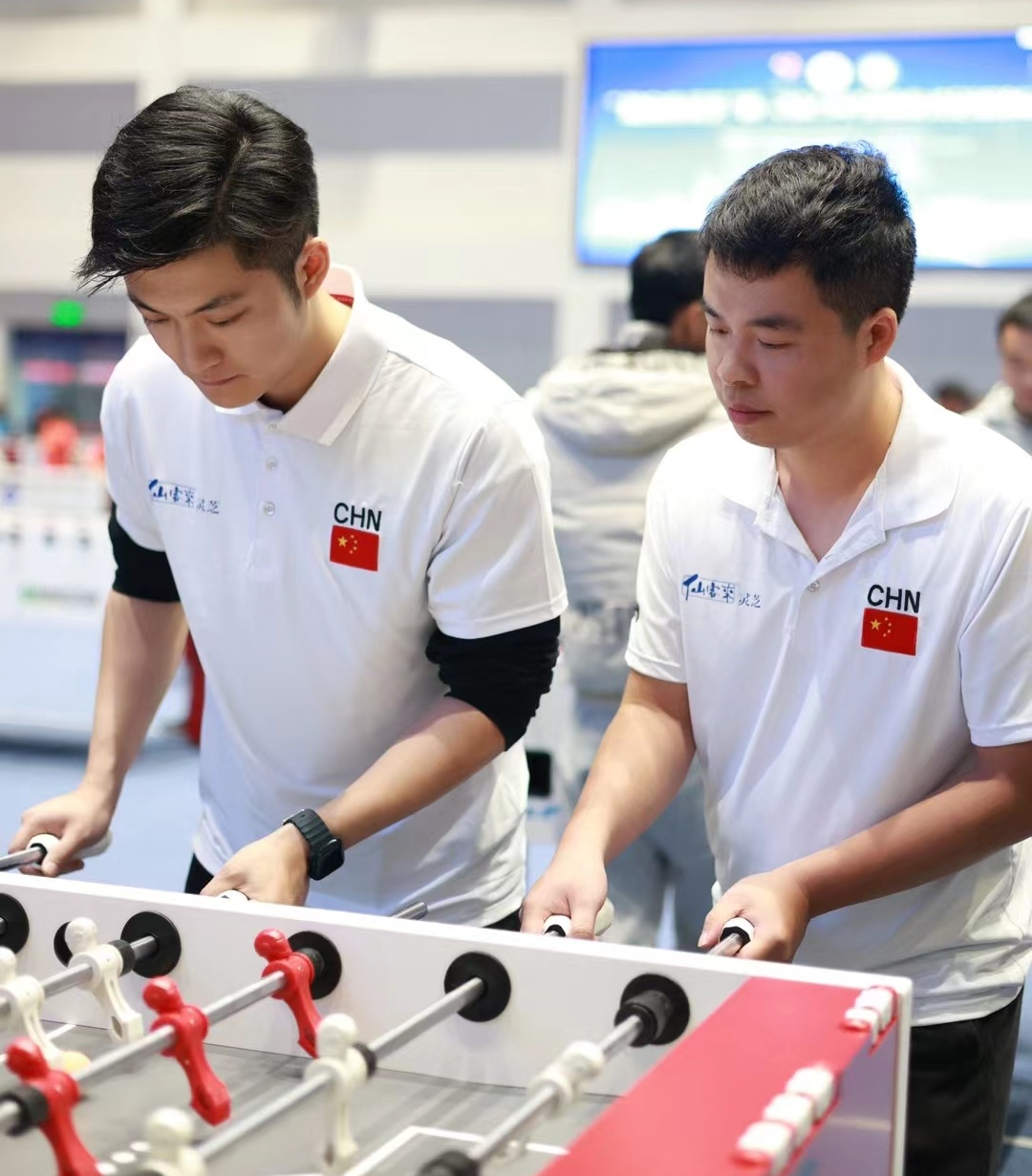 杭州亞運(yùn)會(huì)官方靈芝產(chǎn)品供應(yīng)商|杭州亞運(yùn)會(huì)官方供應(yīng)商|中國靈芝十大品牌|仙客來靈芝|仙客來靈芝破壁孢子粉|仙客來孢子油|仙客來靈芝飲片|仙客來破壁孢子粉|靈芝孢子油|孢子粉|靈芝破壁孢子粉|靈芝|中華老字號(hào)