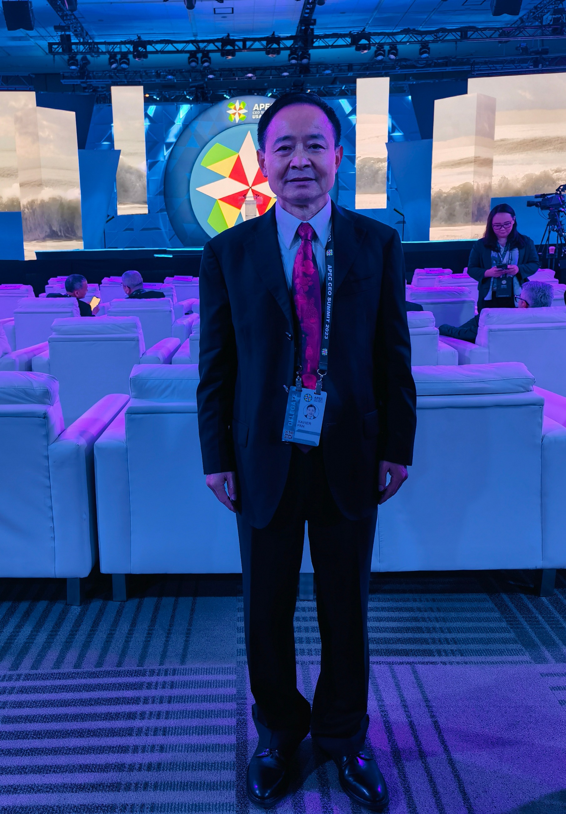 杭州亞運(yùn)會(huì)官方靈芝產(chǎn)品供應(yīng)商|杭州亞運(yùn)會(huì)官方供應(yīng)商|中國(guó)靈芝十大品牌|仙客來(lái)靈芝|仙客來(lái)靈芝破壁孢子粉|仙客來(lái)孢子油|仙客來(lái)靈芝飲片|仙客來(lái)破壁孢子粉|靈芝孢子油|孢子粉|靈芝破壁孢子粉|靈芝|中華老字號(hào) 杭州亞運(yùn)會(huì)官方靈芝產(chǎn)品供應(yīng)商|杭州亞運(yùn)會(huì)官方供應(yīng)商|中國(guó)靈芝十大品牌|仙客來(lái)靈芝|仙客來(lái)靈芝破壁孢子粉|仙客來(lái)孢子油|仙客來(lái)靈芝飲片|仙客來(lái)破壁孢子粉|靈芝孢子油|孢子粉|靈芝破壁孢子粉|靈芝|中華老字號(hào)