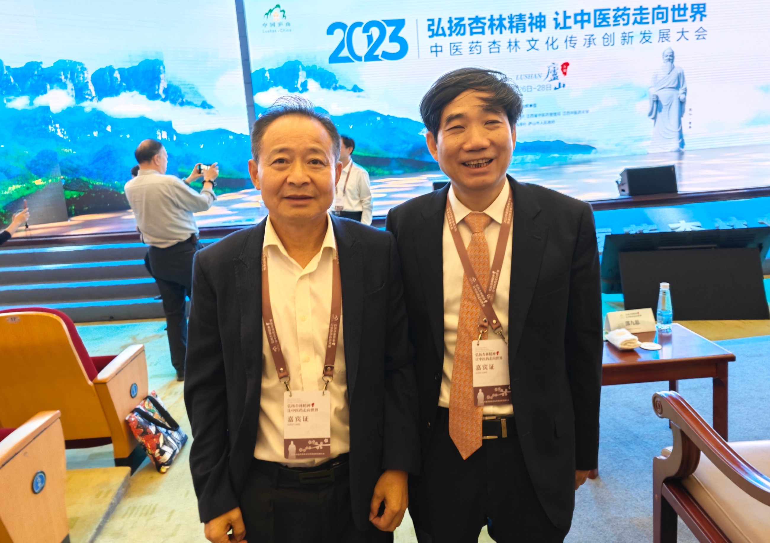 杭州亞運會官方靈芝產品供應商|杭州亞運會官方供應商|中國靈芝十大品牌|仙客來靈芝|仙客來靈芝破壁孢子粉|仙客來孢子油|仙客來靈芝飲片|仙客來破壁孢子粉|靈芝孢子油|孢子粉|靈芝破壁孢子粉|靈芝|中華老字號 杭州亞運會官方靈芝產品供應商|杭州亞運會官方供應商|中國靈芝十大品牌|仙客來靈芝|仙客來靈芝破壁孢子粉|仙客來孢子油|仙客來靈芝飲片|仙客來破壁孢子粉|靈芝孢子油|孢子粉|靈芝破壁孢子粉|靈芝|中華老字號