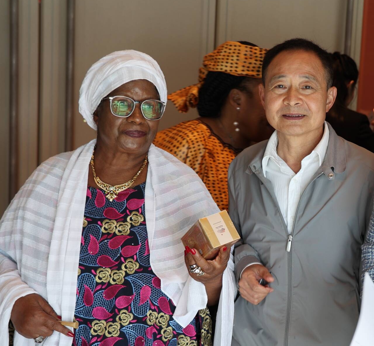 杭州亞運(yùn)會(huì)官方靈芝產(chǎn)品供應(yīng)商|杭州亞運(yùn)會(huì)官方供應(yīng)商|中國(guó)靈芝十大品牌|仙客來靈芝|仙客來靈芝破壁孢子粉|仙客來孢子油|仙客來靈芝飲片|仙客來破壁孢子粉|靈芝孢子油|孢子粉|靈芝破壁孢子粉|靈芝|中華老字號(hào)