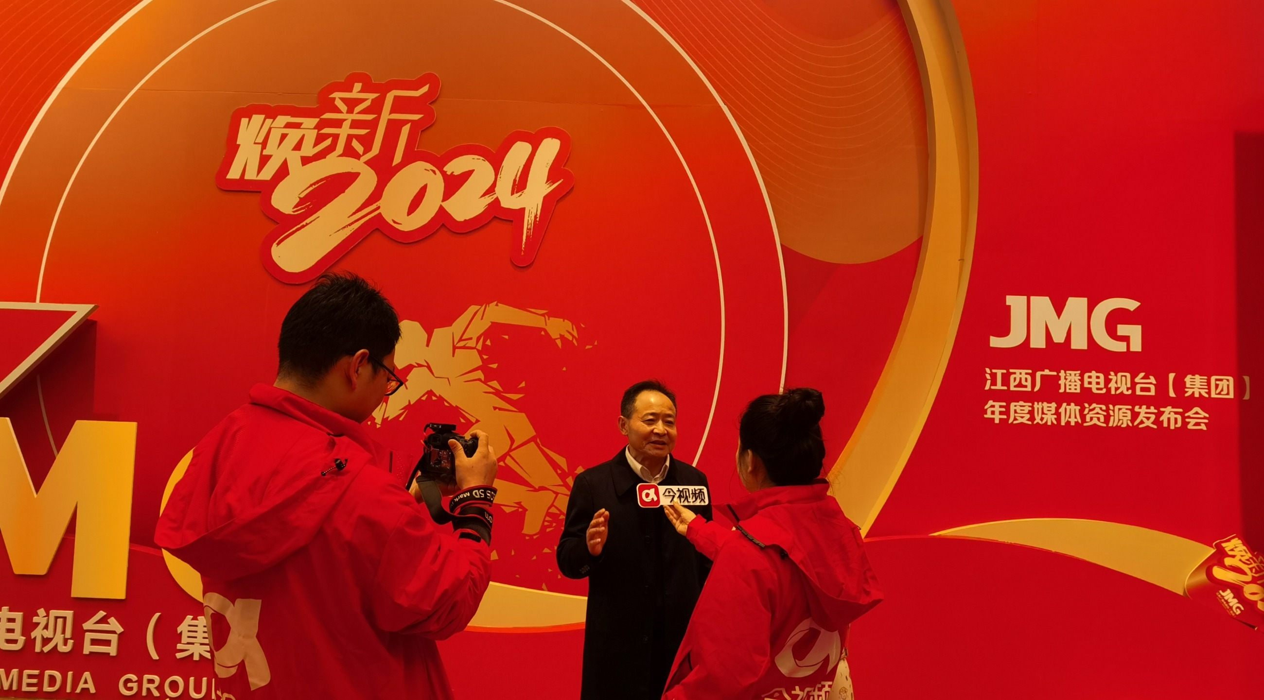 杭州亞運(yùn)會(huì)官方靈芝產(chǎn)品供應(yīng)商|杭州亞運(yùn)會(huì)官方供應(yīng)商|中國(guó)靈芝十大品牌|仙客來(lái)靈芝|仙客來(lái)靈芝破壁孢子粉|仙客來(lái)孢子油|仙客來(lái)靈芝飲片|仙客來(lái)破壁孢子粉|靈芝孢子油|孢子粉|靈芝破壁孢子粉|靈芝|中華老字號(hào) 杭州亞運(yùn)會(huì)官方靈芝產(chǎn)品供應(yīng)商|杭州亞運(yùn)會(huì)官方供應(yīng)商|中國(guó)靈芝十大品牌|仙客來(lái)靈芝|仙客來(lái)靈芝破壁孢子粉|仙客來(lái)孢子油|仙客來(lái)靈芝飲片|仙客來(lái)破壁孢子粉|靈芝孢子油|孢子粉|靈芝破壁孢子粉|靈芝|中華老字號(hào)