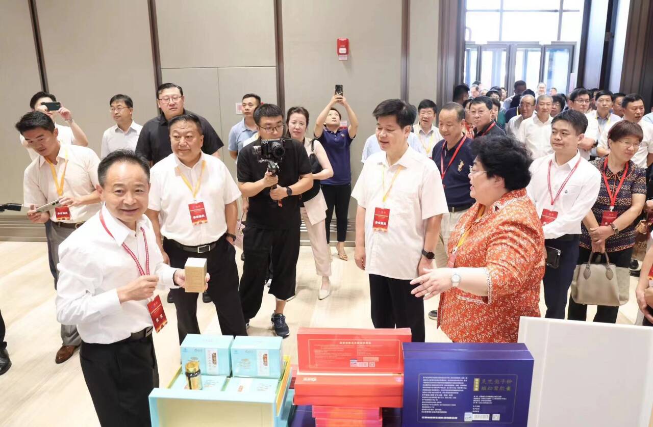 杭州亞運(yùn)會官方靈芝產(chǎn)品供應(yīng)商|杭州亞運(yùn)會官方供應(yīng)商|中國靈芝十大品牌|仙客來靈芝|仙客來靈芝破壁孢子粉|仙客來孢子油|仙客來靈芝飲片|仙客來破壁孢子粉|靈芝孢子油|孢子粉|靈芝破壁孢子粉|靈芝|中華老字號 杭州亞運(yùn)會官方靈芝產(chǎn)品供應(yīng)商|杭州亞運(yùn)會官方供應(yīng)商|中國靈芝十大品牌|仙客來靈芝|仙客來靈芝破壁孢子粉|仙客來孢子油|仙客來靈芝飲片|仙客來破壁孢子粉|靈芝孢子油|孢子粉|靈芝破壁孢子粉|靈芝|中華老字號