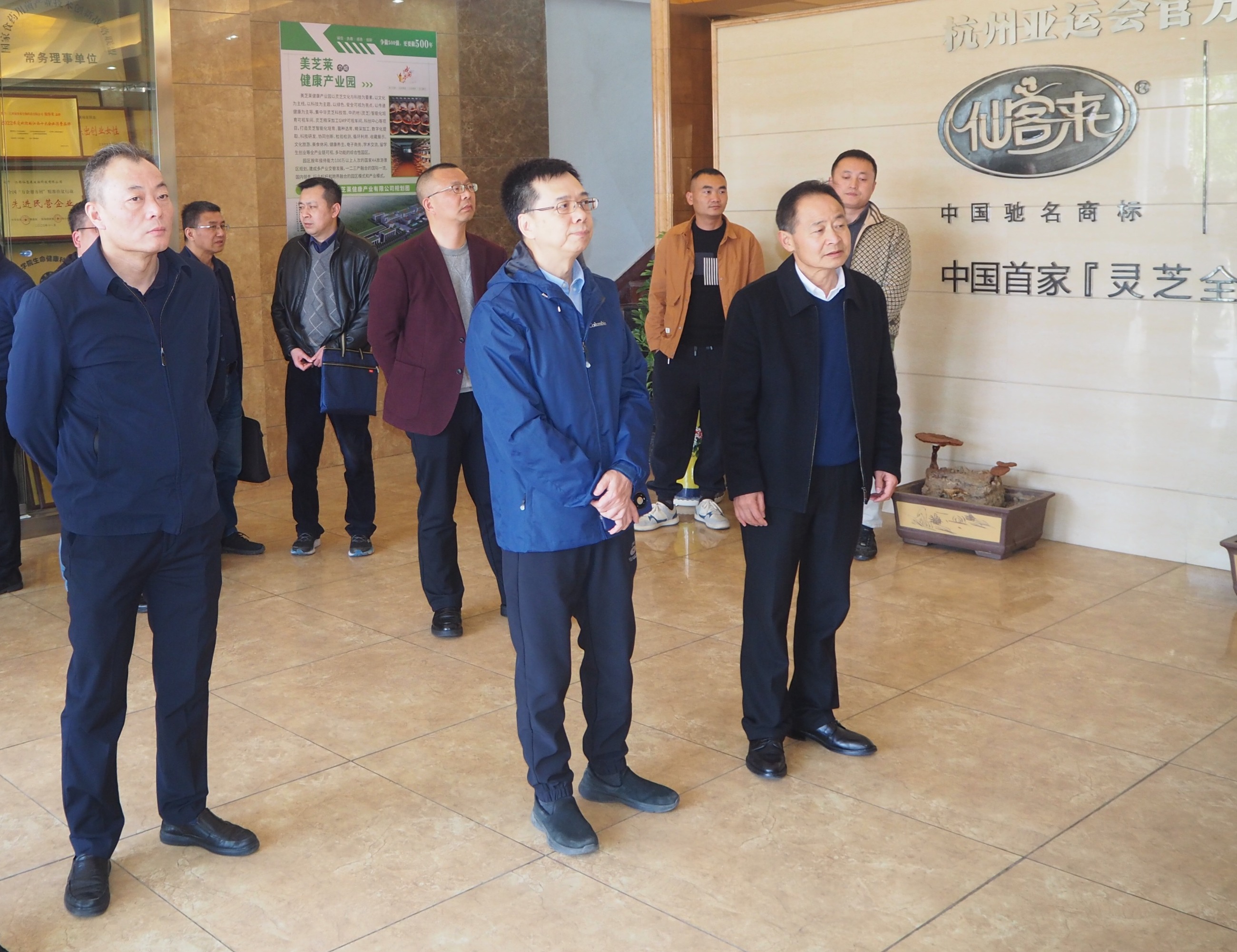 杭州亞運會官方靈芝產(chǎn)品供應(yīng)商|杭州亞運會官方供應(yīng)商|中國靈芝十大品牌|仙客來靈芝|仙客來靈芝破壁孢子粉|仙客來孢子油|仙客來靈芝飲片|仙客來破壁孢子粉|靈芝孢子油|孢子粉|靈芝破壁孢子粉|靈芝|中華老字號 杭州亞運會官方靈芝產(chǎn)品供應(yīng)商|杭州亞運會官方供應(yīng)商|中國靈芝十大品牌|仙客來靈芝|仙客來靈芝破壁孢子粉|仙客來孢子油|仙客來靈芝飲片|仙客來破壁孢子粉|靈芝孢子油|孢子粉|靈芝破壁孢子粉|靈芝|中華老字號