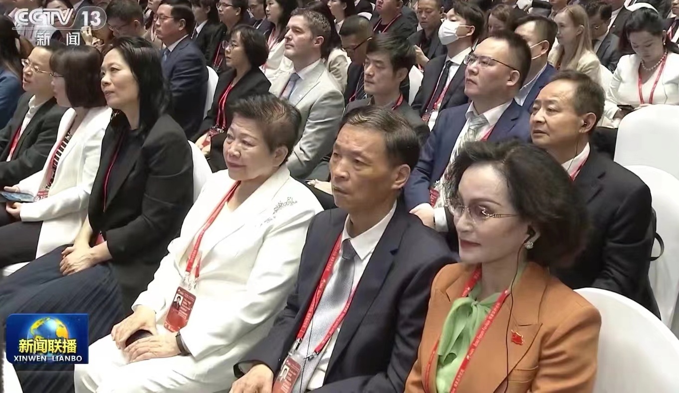 杭州亞運(yùn)會官方靈芝產(chǎn)品供應(yīng)商|杭州亞運(yùn)會官方供應(yīng)商|中國靈芝十大品牌|仙客來靈芝|仙客來靈芝破壁孢子粉|仙客來孢子油|仙客來靈芝飲片|仙客來破壁孢子粉|靈芝孢子油|孢子粉|靈芝破壁孢子粉|靈芝|中華老字號 杭州亞運(yùn)會官方靈芝產(chǎn)品供應(yīng)商|杭州亞運(yùn)會官方供應(yīng)商|中國靈芝十大品牌|仙客來靈芝|仙客來靈芝破壁孢子粉|仙客來孢子油|仙客來靈芝飲片|仙客來破壁孢子粉|靈芝孢子油|孢子粉|靈芝破壁孢子粉|靈芝|中華老字號