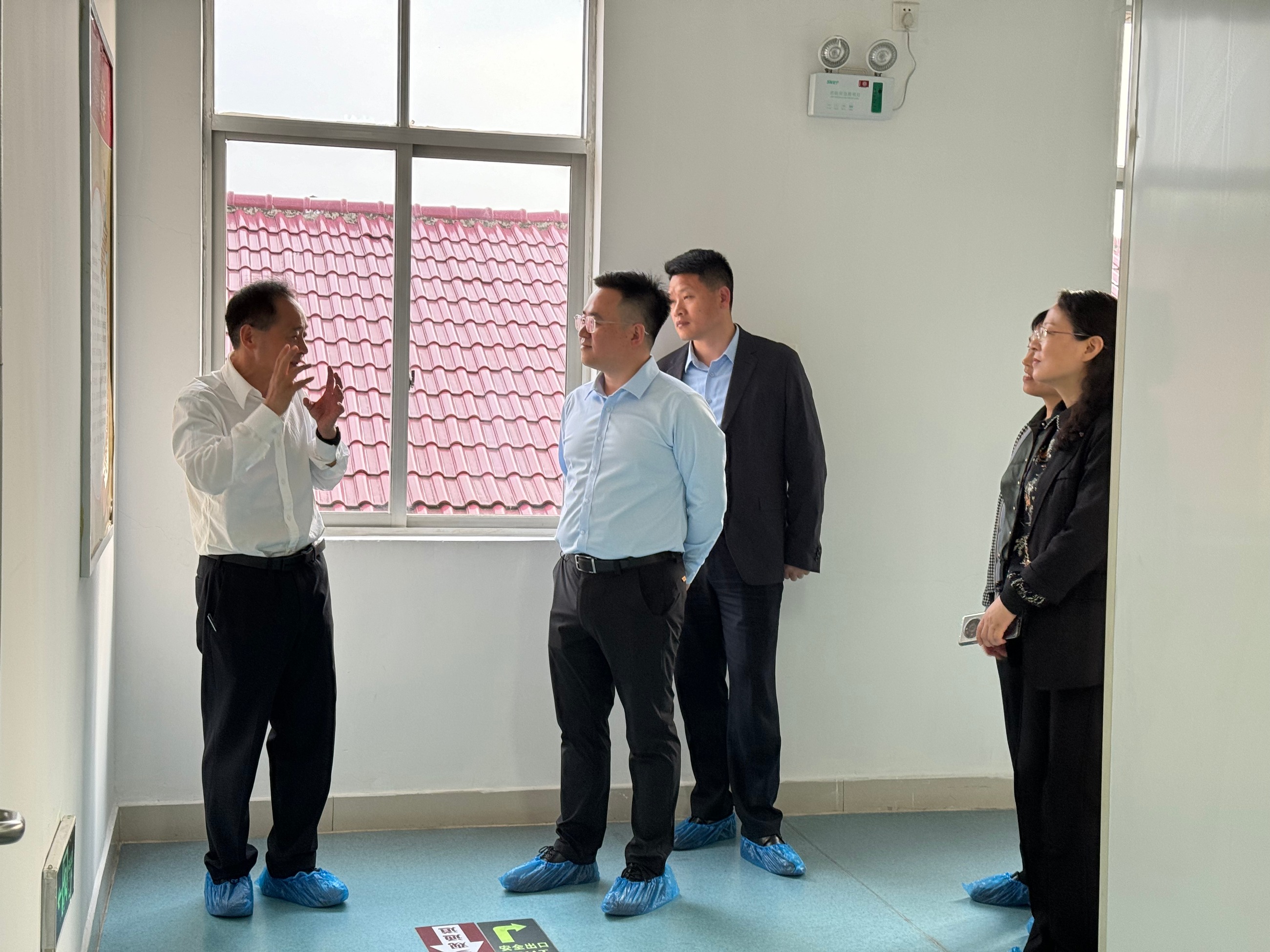 杭州亞運(yùn)會(huì)官方靈芝產(chǎn)品供應(yīng)商|杭州亞運(yùn)會(huì)官方供應(yīng)商|中國靈芝十大品牌|仙客來靈芝|仙客來靈芝破壁孢子粉|仙客來孢子油|仙客來靈芝飲片|仙客來破壁孢子粉|靈芝孢子油|孢子粉|靈芝破壁孢子粉|靈芝|中華老字號(hào) 杭州亞運(yùn)會(huì)官方靈芝產(chǎn)品供應(yīng)商|杭州亞運(yùn)會(huì)官方供應(yīng)商|中國靈芝十大品牌|仙客來靈芝|仙客來靈芝破壁孢子粉|仙客來孢子油|仙客來靈芝飲片|仙客來破壁孢子粉|靈芝孢子油|孢子粉|靈芝破壁孢子粉|靈芝|中華老字號(hào)