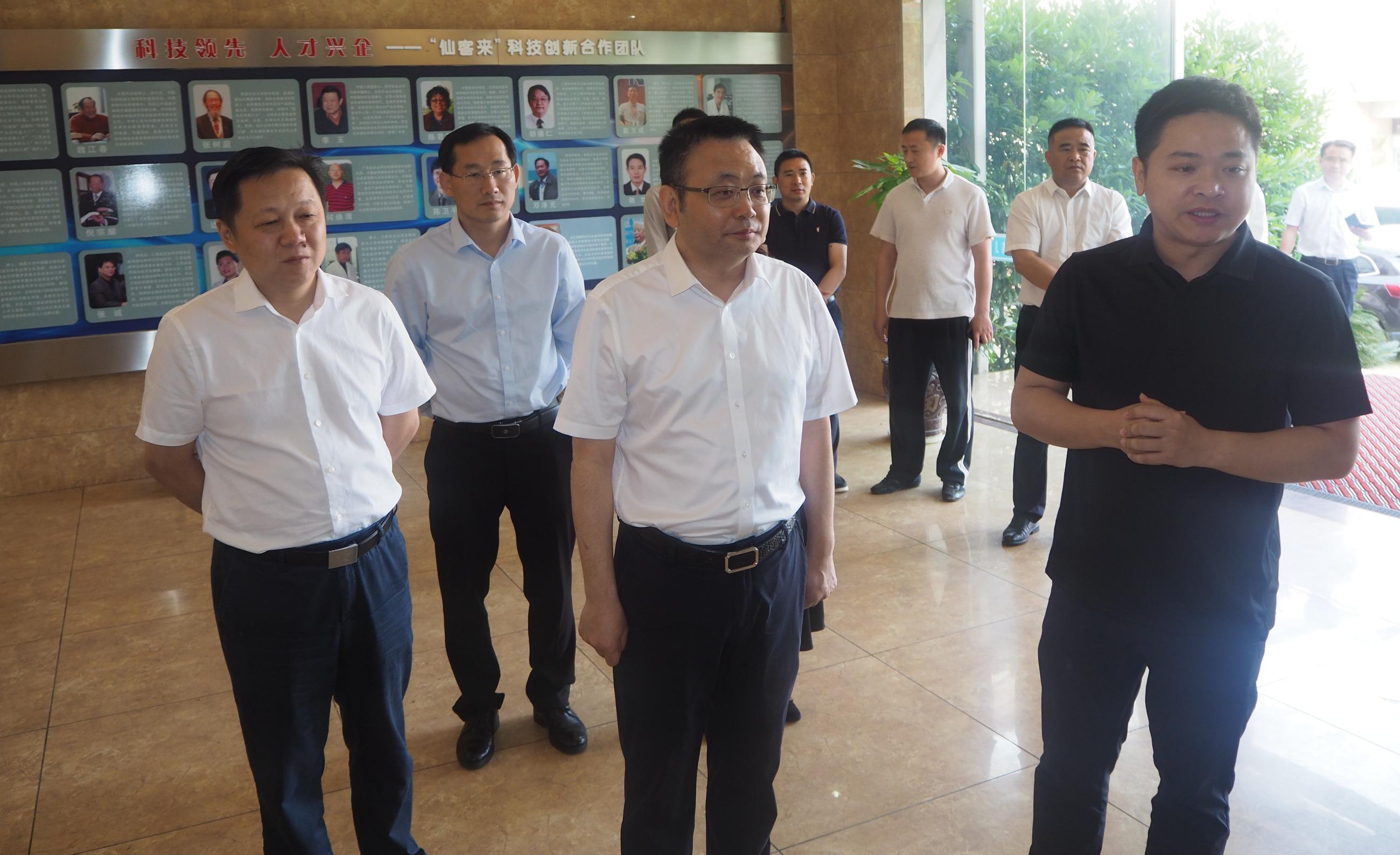 杭州亞運會官方靈芝產品供應商|杭州亞運會官方供應商|中國靈芝十大品牌|仙客來靈芝|仙客來靈芝破壁孢子粉|仙客來孢子油|仙客來靈芝飲片|仙客來破壁孢子粉|靈芝孢子油|孢子粉|靈芝破壁孢子粉|靈芝|中華老字號 杭州亞運會官方靈芝產品供應商|杭州亞運會官方供應商|中國靈芝十大品牌|仙客來靈芝|仙客來靈芝破壁孢子粉|仙客來孢子油|仙客來靈芝飲片|仙客來破壁孢子粉|靈芝孢子油|孢子粉|靈芝破壁孢子粉|靈芝|中華老字號