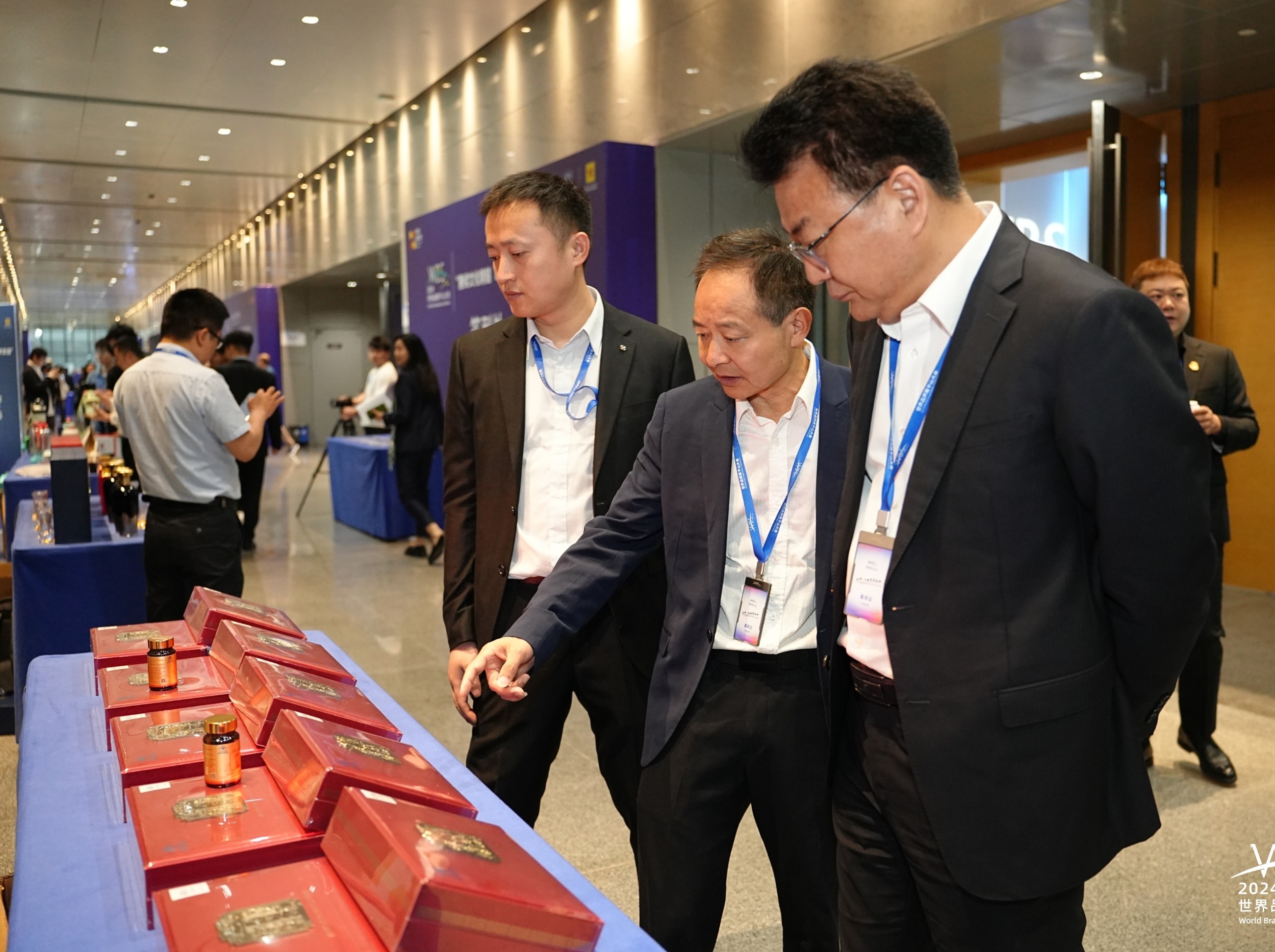 杭州亞運(yùn)會(huì)官方靈芝產(chǎn)品供應(yīng)商|杭州亞運(yùn)會(huì)官方供應(yīng)商|中國靈芝十大品牌|仙客來靈芝|仙客來靈芝破壁孢子粉|仙客來孢子油|仙客來靈芝飲片|仙客來破壁孢子粉|靈芝孢子油|孢子粉|靈芝破壁孢子粉|靈芝|中華老字號(hào) 杭州亞運(yùn)會(huì)官方靈芝產(chǎn)品供應(yīng)商|杭州亞運(yùn)會(huì)官方供應(yīng)商|中國靈芝十大品牌|仙客來靈芝|仙客來靈芝破壁孢子粉|仙客來孢子油|仙客來靈芝飲片|仙客來破壁孢子粉|靈芝孢子油|孢子粉|靈芝破壁孢子粉|靈芝|中華老字號(hào)