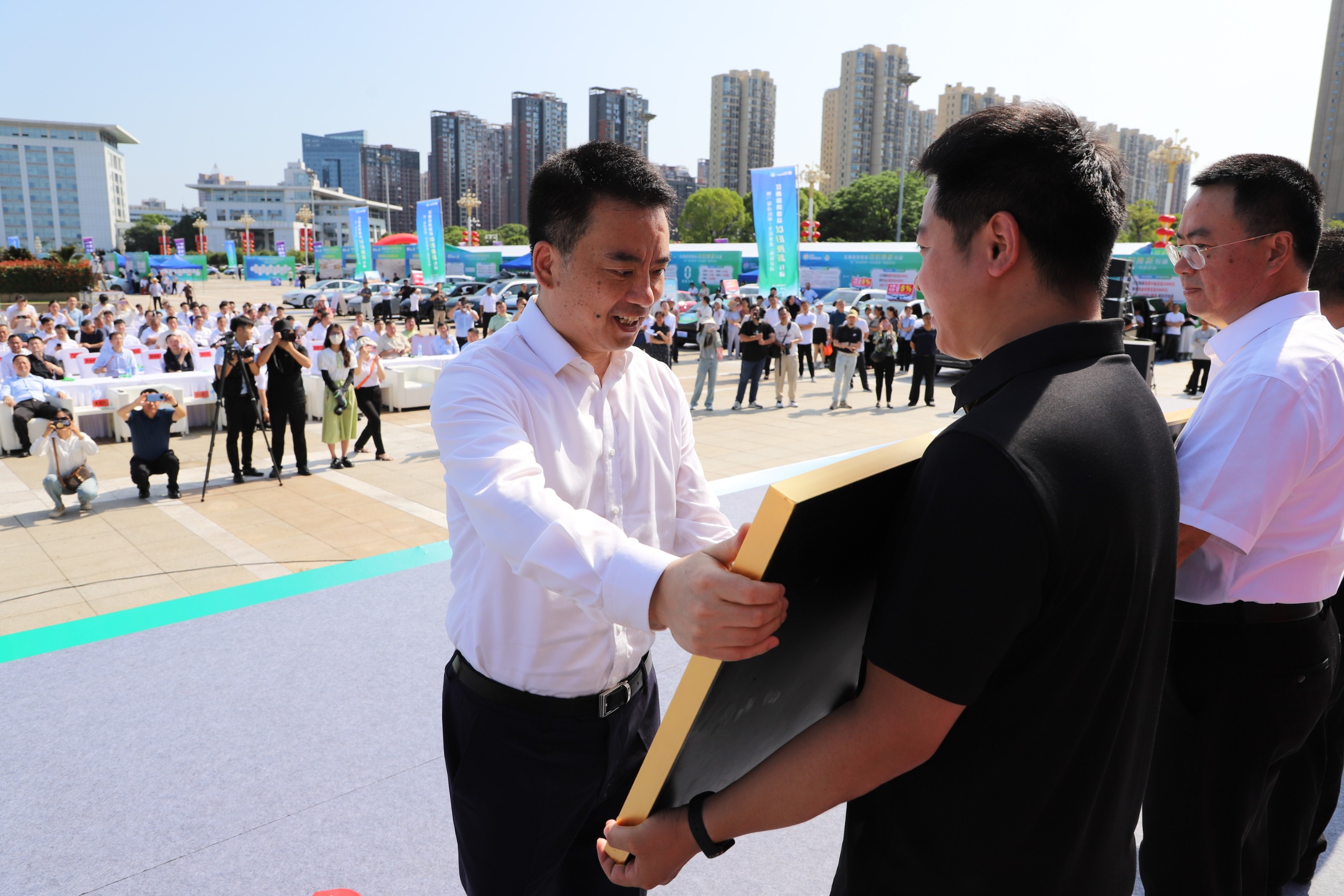 杭州亞運(yùn)會(huì)官方靈芝產(chǎn)品供應(yīng)商|杭州亞運(yùn)會(huì)官方供應(yīng)商|中國(guó)靈芝十大品牌|仙客來(lái)靈芝|仙客來(lái)靈芝破壁孢子粉|仙客來(lái)孢子油|仙客來(lái)靈芝飲片|仙客來(lái)破壁孢子粉|靈芝孢子油|孢子粉|靈芝破壁孢子粉|靈芝|中華老字號(hào) 杭州亞運(yùn)會(huì)官方靈芝產(chǎn)品供應(yīng)商|杭州亞運(yùn)會(huì)官方供應(yīng)商|中國(guó)靈芝十大品牌|仙客來(lái)靈芝|仙客來(lái)靈芝破壁孢子粉|仙客來(lái)孢子油|仙客來(lái)靈芝飲片|仙客來(lái)破壁孢子粉|靈芝孢子油|孢子粉|靈芝破壁孢子粉|靈芝|中華老字號(hào)