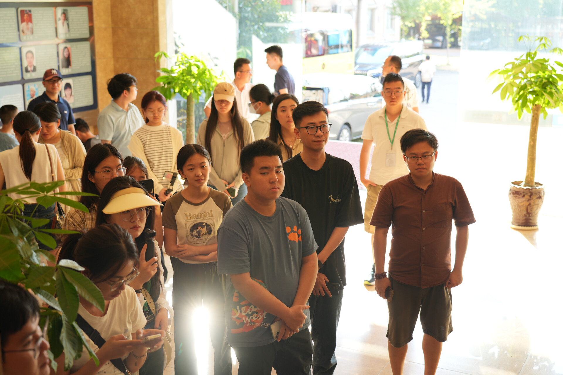 杭州亞運(yùn)會(huì)官方靈芝產(chǎn)品供應(yīng)商|杭州亞運(yùn)會(huì)官方供應(yīng)商|中國靈芝十大品牌|仙客來靈芝|仙客來靈芝破壁孢子粉|仙客來孢子油|仙客來靈芝飲片|仙客來破壁孢子粉|靈芝孢子油|孢子粉|靈芝破壁孢子粉|靈芝|中華老字號(hào) 杭州亞運(yùn)會(huì)官方靈芝產(chǎn)品供應(yīng)商|杭州亞運(yùn)會(huì)官方供應(yīng)商|中國靈芝十大品牌|仙客來靈芝|仙客來靈芝破壁孢子粉|仙客來孢子油|仙客來靈芝飲片|仙客來破壁孢子粉|靈芝孢子油|孢子粉|靈芝破壁孢子粉|靈芝|中華老字號(hào)