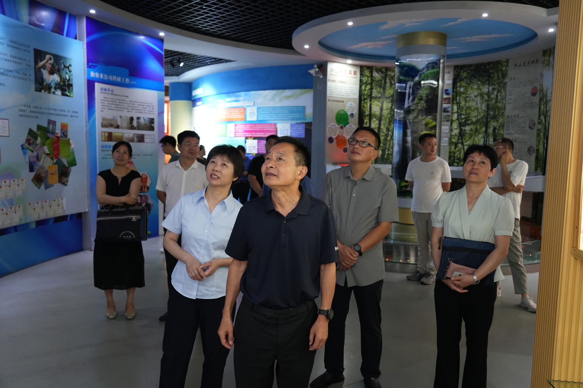 杭州亞運(yùn)會(huì)官方靈芝產(chǎn)品供應(yīng)商|杭州亞運(yùn)會(huì)官方供應(yīng)商|中國靈芝十大品牌|仙客來靈芝|仙客來靈芝破壁孢子粉|仙客來孢子油|仙客來靈芝飲片|仙客來破壁孢子粉|靈芝孢子油|孢子粉|靈芝破壁孢子粉|靈芝|中華老字號(hào) 杭州亞運(yùn)會(huì)官方靈芝產(chǎn)品供應(yīng)商|杭州亞運(yùn)會(huì)官方供應(yīng)商|中國靈芝十大品牌|仙客來靈芝|仙客來靈芝破壁孢子粉|仙客來孢子油|仙客來靈芝飲片|仙客來破壁孢子粉|靈芝孢子油|孢子粉|靈芝破壁孢子粉|靈芝|中華老字號(hào)