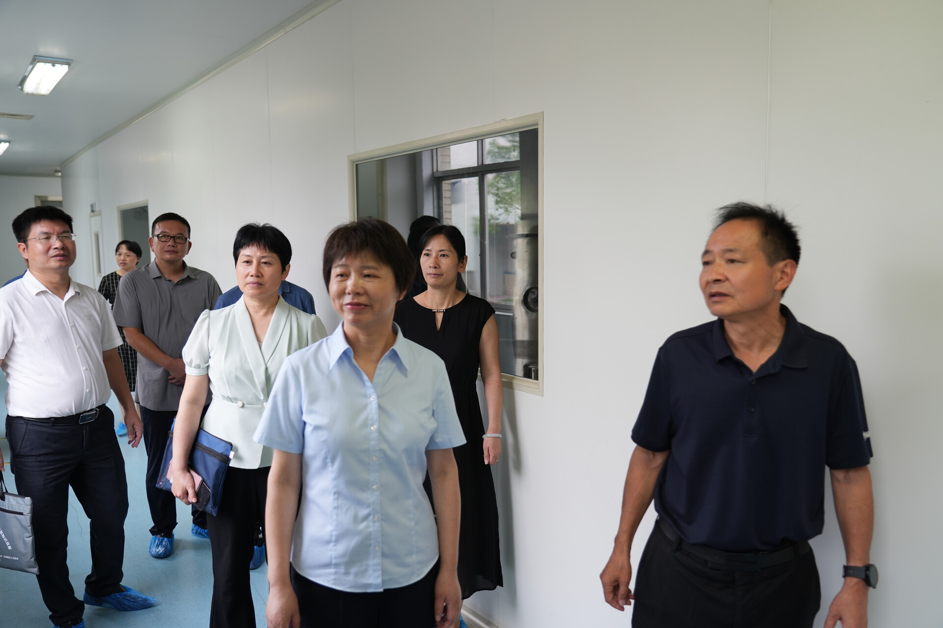 杭州亞運(yùn)會(huì)官方靈芝產(chǎn)品供應(yīng)商|杭州亞運(yùn)會(huì)官方供應(yīng)商|中國靈芝十大品牌|仙客來靈芝|仙客來靈芝破壁孢子粉|仙客來孢子油|仙客來靈芝飲片|仙客來破壁孢子粉|靈芝孢子油|孢子粉|靈芝破壁孢子粉|靈芝|中華老字號(hào) 杭州亞運(yùn)會(huì)官方靈芝產(chǎn)品供應(yīng)商|杭州亞運(yùn)會(huì)官方供應(yīng)商|中國靈芝十大品牌|仙客來靈芝|仙客來靈芝破壁孢子粉|仙客來孢子油|仙客來靈芝飲片|仙客來破壁孢子粉|靈芝孢子油|孢子粉|靈芝破壁孢子粉|靈芝|中華老字號(hào)