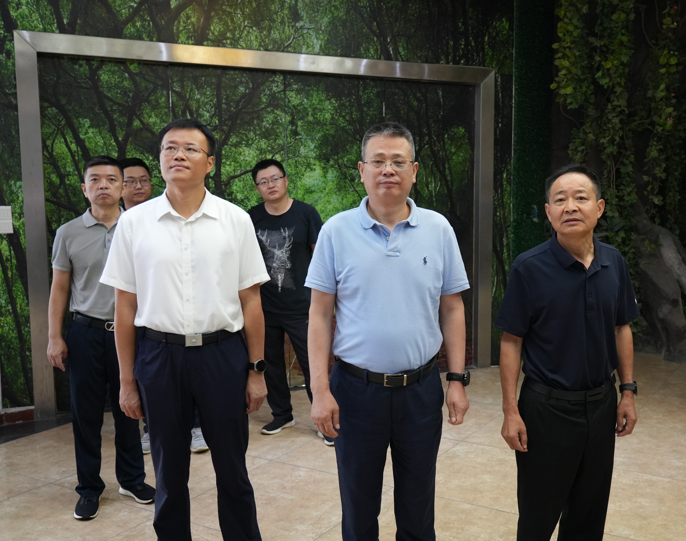 杭州亞運(yùn)會(huì)官方靈芝產(chǎn)品供應(yīng)商|杭州亞運(yùn)會(huì)官方供應(yīng)商|中國(guó)靈芝十大品牌|仙客來靈芝|仙客來靈芝破壁孢子粉|仙客來孢子油|仙客來靈芝飲片|仙客來破壁孢子粉|靈芝孢子油|孢子粉|靈芝破壁孢子粉|靈芝|中華老字號(hào) 杭州亞運(yùn)會(huì)官方靈芝產(chǎn)品供應(yīng)商|杭州亞運(yùn)會(huì)官方供應(yīng)商|中國(guó)靈芝十大品牌|仙客來靈芝|仙客來靈芝破壁孢子粉|仙客來孢子油|仙客來靈芝飲片|仙客來破壁孢子粉|靈芝孢子油|孢子粉|靈芝破壁孢子粉|靈芝|中華老字號(hào)