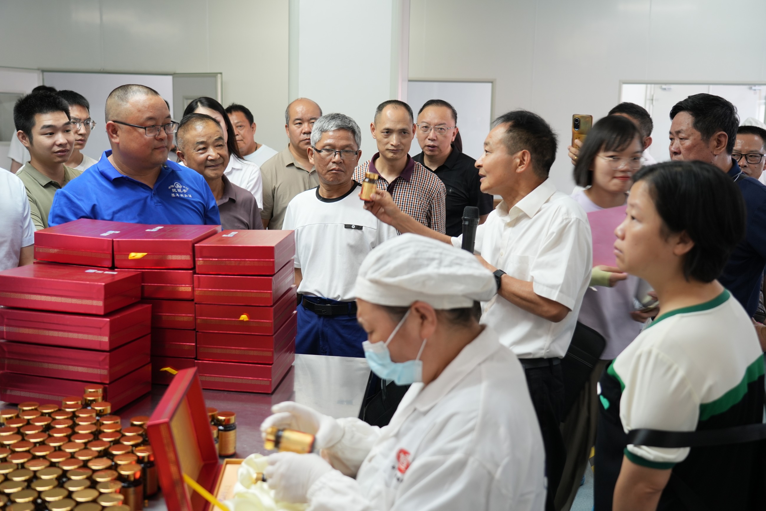 杭州亞運(yùn)會(huì)官方靈芝產(chǎn)品供應(yīng)商|杭州亞運(yùn)會(huì)官方供應(yīng)商|中國(guó)靈芝十大品牌|仙客來(lái)靈芝|仙客來(lái)靈芝破壁孢子粉|仙客來(lái)孢子油|仙客來(lái)靈芝飲片|仙客來(lái)破壁孢子粉|靈芝孢子油|孢子粉|靈芝破壁孢子粉|靈芝|中華老字號(hào) 杭州亞運(yùn)會(huì)官方靈芝產(chǎn)品供應(yīng)商|杭州亞運(yùn)會(huì)官方供應(yīng)商|中國(guó)靈芝十大品牌|仙客來(lái)靈芝|仙客來(lái)靈芝破壁孢子粉|仙客來(lái)孢子油|仙客來(lái)靈芝飲片|仙客來(lái)破壁孢子粉|靈芝孢子油|孢子粉|靈芝破壁孢子粉|靈芝|中華老字號(hào)