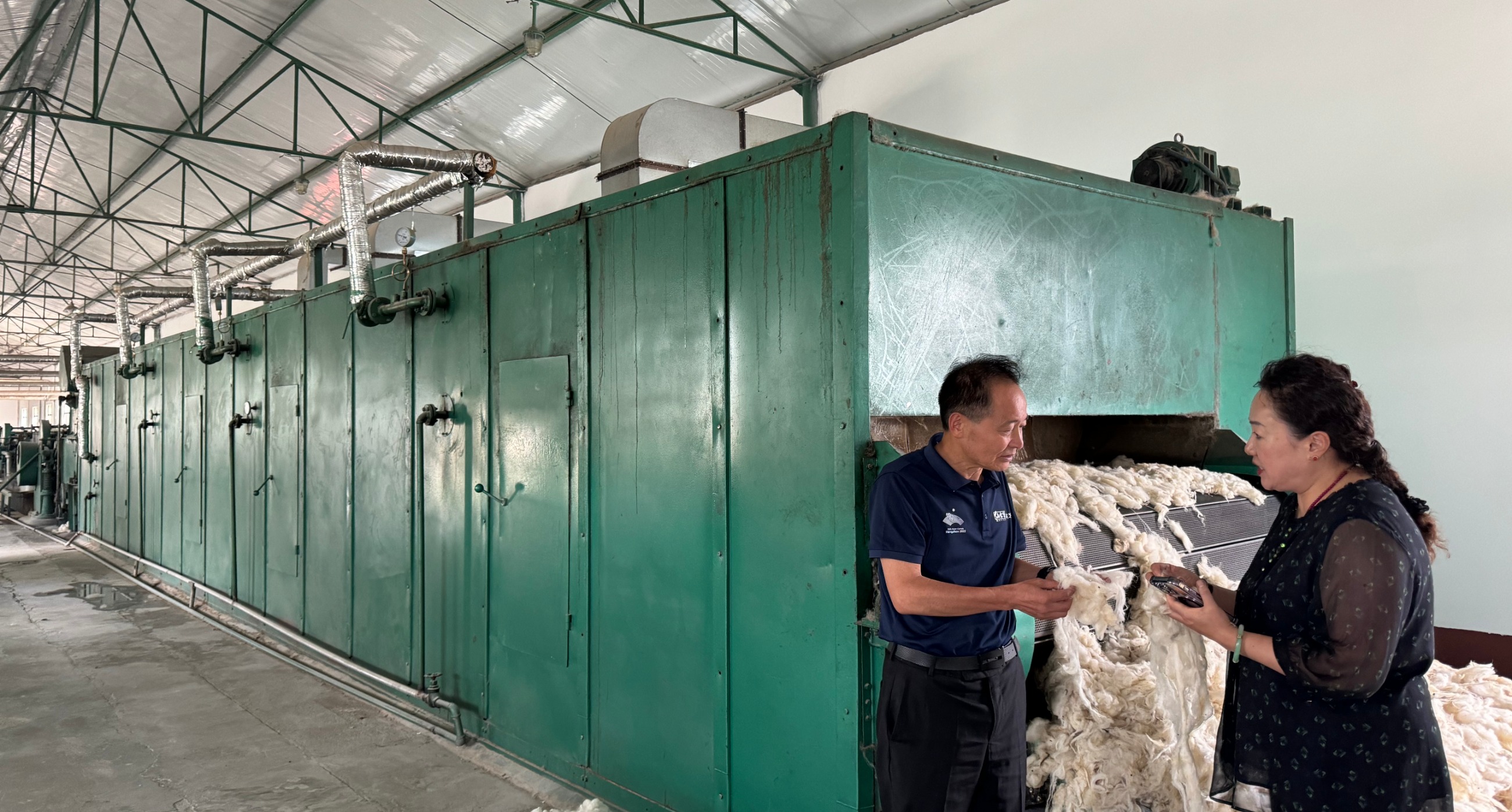 杭州亞運(yùn)會(huì)官方靈芝產(chǎn)品供應(yīng)商|杭州亞運(yùn)會(huì)官方供應(yīng)商|中國(guó)靈芝十大品牌|仙客來(lái)靈芝|仙客來(lái)靈芝破壁孢子粉|仙客來(lái)孢子油|仙客來(lái)靈芝飲片|仙客來(lái)破壁孢子粉|靈芝孢子油|孢子粉|靈芝破壁孢子粉|靈芝|中華老字號(hào) 杭州亞運(yùn)會(huì)官方靈芝產(chǎn)品供應(yīng)商|杭州亞運(yùn)會(huì)官方供應(yīng)商|中國(guó)靈芝十大品牌|仙客來(lái)靈芝|仙客來(lái)靈芝破壁孢子粉|仙客來(lái)孢子油|仙客來(lái)靈芝飲片|仙客來(lái)破壁孢子粉|靈芝孢子油|孢子粉|靈芝破壁孢子粉|靈芝|中華老字號(hào)