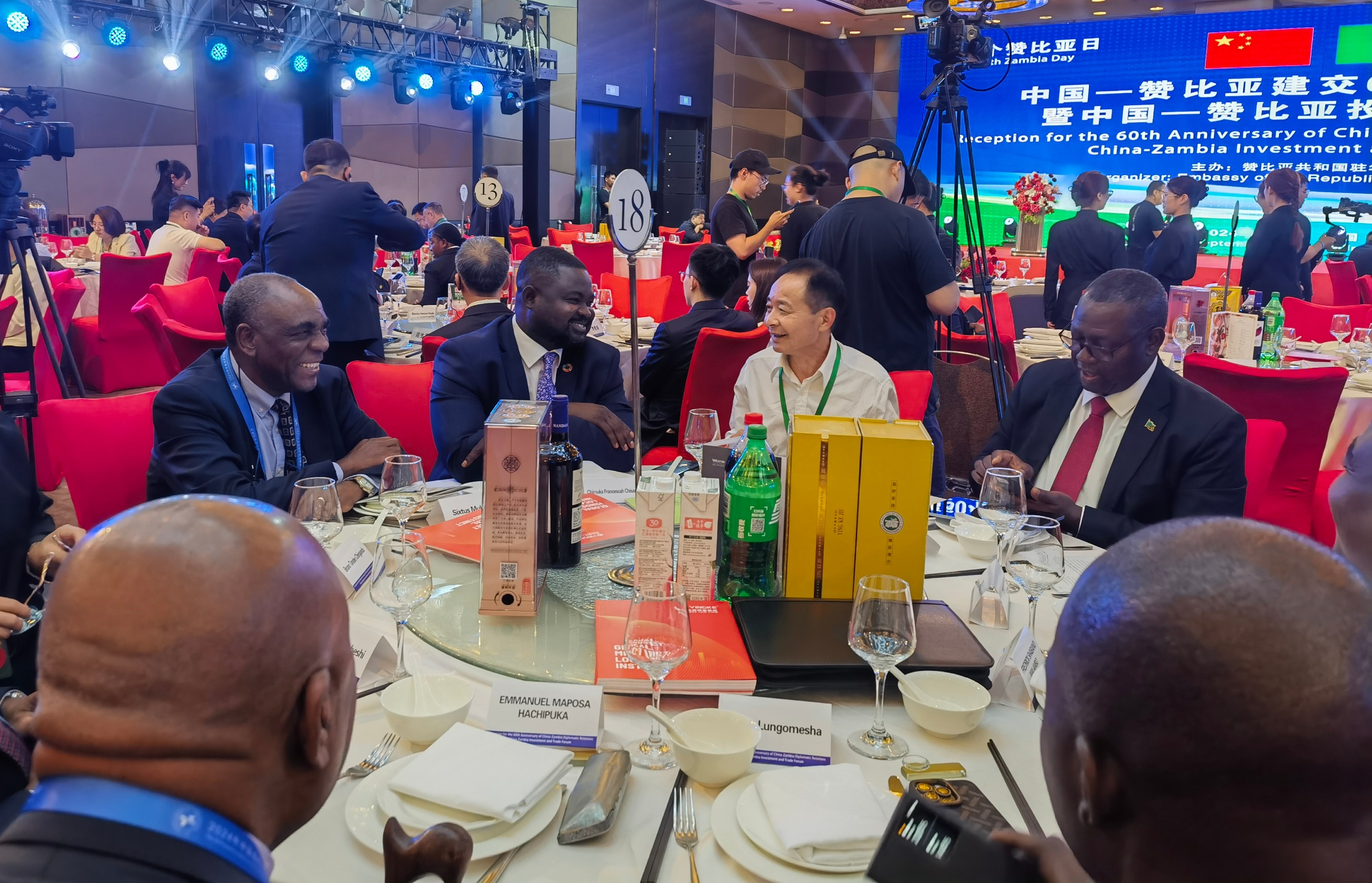 杭州亞運(yùn)會(huì)官方靈芝產(chǎn)品供應(yīng)商|杭州亞運(yùn)會(huì)官方供應(yīng)商|中國(guó)靈芝十大品牌|仙客來(lái)靈芝|仙客來(lái)靈芝破壁孢子粉|仙客來(lái)孢子油|仙客來(lái)靈芝飲片|仙客來(lái)破壁孢子粉|靈芝孢子油|孢子粉|靈芝破壁孢子粉|靈芝|中華老字號(hào) 杭州亞運(yùn)會(huì)官方靈芝產(chǎn)品供應(yīng)商|杭州亞運(yùn)會(huì)官方供應(yīng)商|中國(guó)靈芝十大品牌|仙客來(lái)靈芝|仙客來(lái)靈芝破壁孢子粉|仙客來(lái)孢子油|仙客來(lái)靈芝飲片|仙客來(lái)破壁孢子粉|靈芝孢子油|孢子粉|靈芝破壁孢子粉|靈芝|中華老字號(hào)