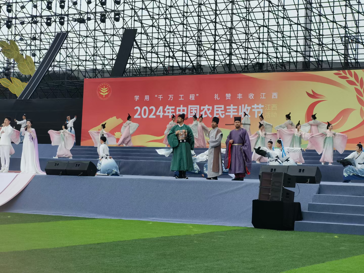 杭州亞運會官方靈芝產品供應商|杭州亞運會官方供應商|中國靈芝十大品牌|仙客來靈芝|仙客來靈芝破壁孢子粉|仙客來孢子油|仙客來靈芝飲片|仙客來破壁孢子粉|靈芝孢子油|孢子粉|靈芝破壁孢子粉|靈芝|中華老字號 杭州亞運會官方靈芝產品供應商|杭州亞運會官方供應商|中國靈芝十大品牌|仙客來靈芝|仙客來靈芝破壁孢子粉|仙客來孢子油|仙客來靈芝飲片|仙客來破壁孢子粉|靈芝孢子油|孢子粉|靈芝破壁孢子粉|靈芝|中華老字號