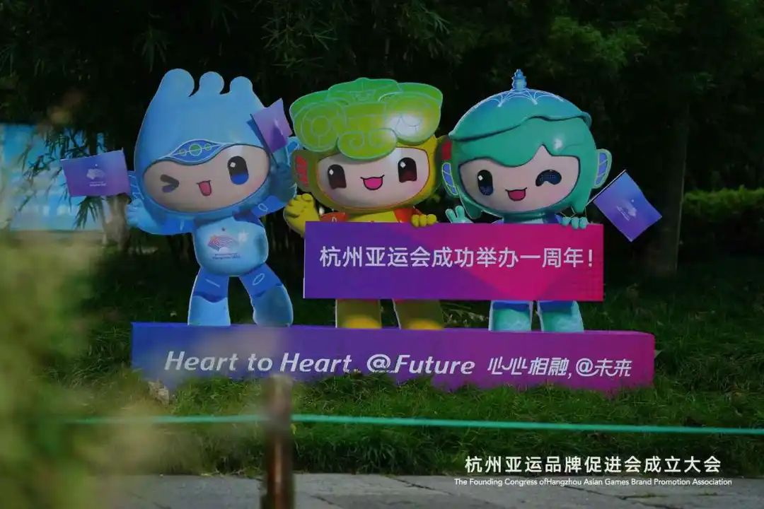 杭州亞運會官方靈芝產(chǎn)品供應(yīng)商|杭州亞運會官方供應(yīng)商|中國靈芝十大品牌|仙客來靈芝|仙客來靈芝破壁孢子粉|仙客來孢子油|仙客來靈芝飲片|仙客來破壁孢子粉|靈芝孢子油|孢子粉|靈芝破壁孢子粉|靈芝|中華老字號 杭州亞運會官方靈芝產(chǎn)品供應(yīng)商|杭州亞運會官方供應(yīng)商|中國靈芝十大品牌|仙客來靈芝|仙客來靈芝破壁孢子粉|仙客來孢子油|仙客來靈芝飲片|仙客來破壁孢子粉|靈芝孢子油|孢子粉|靈芝破壁孢子粉|靈芝|中華老字號